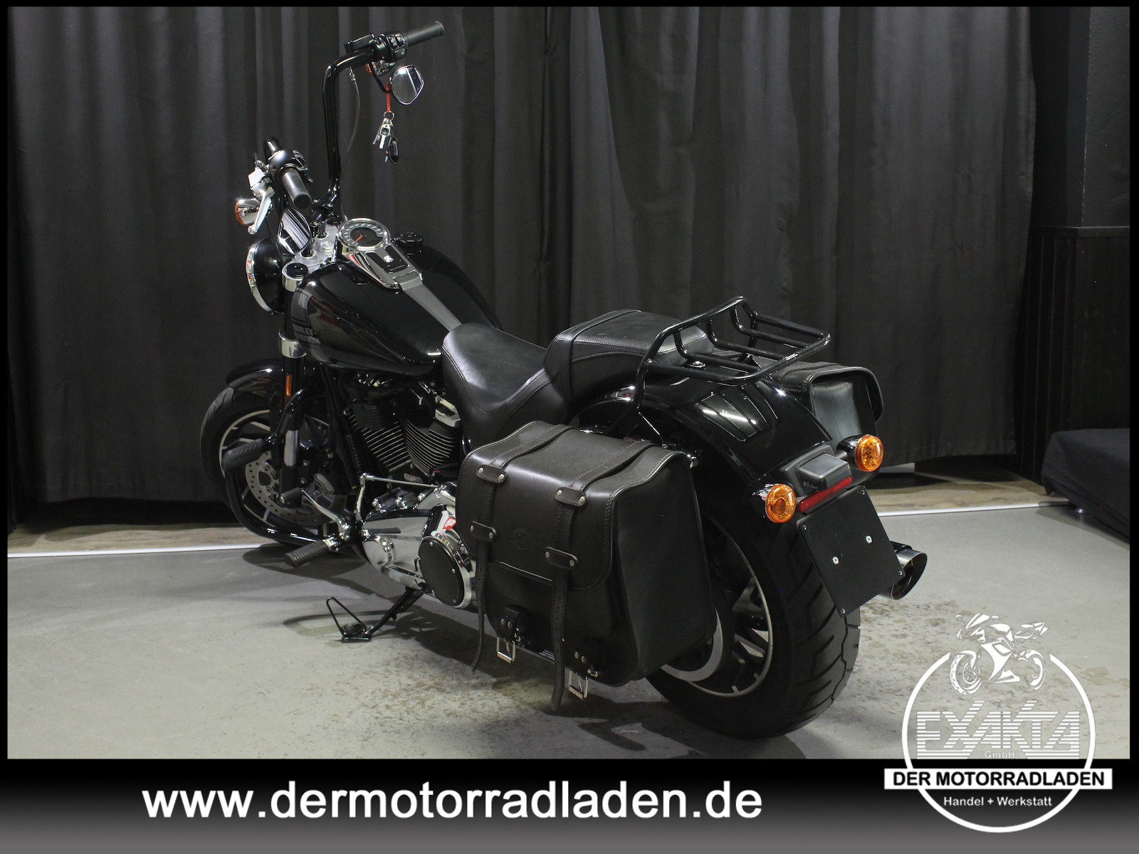 Bild 3