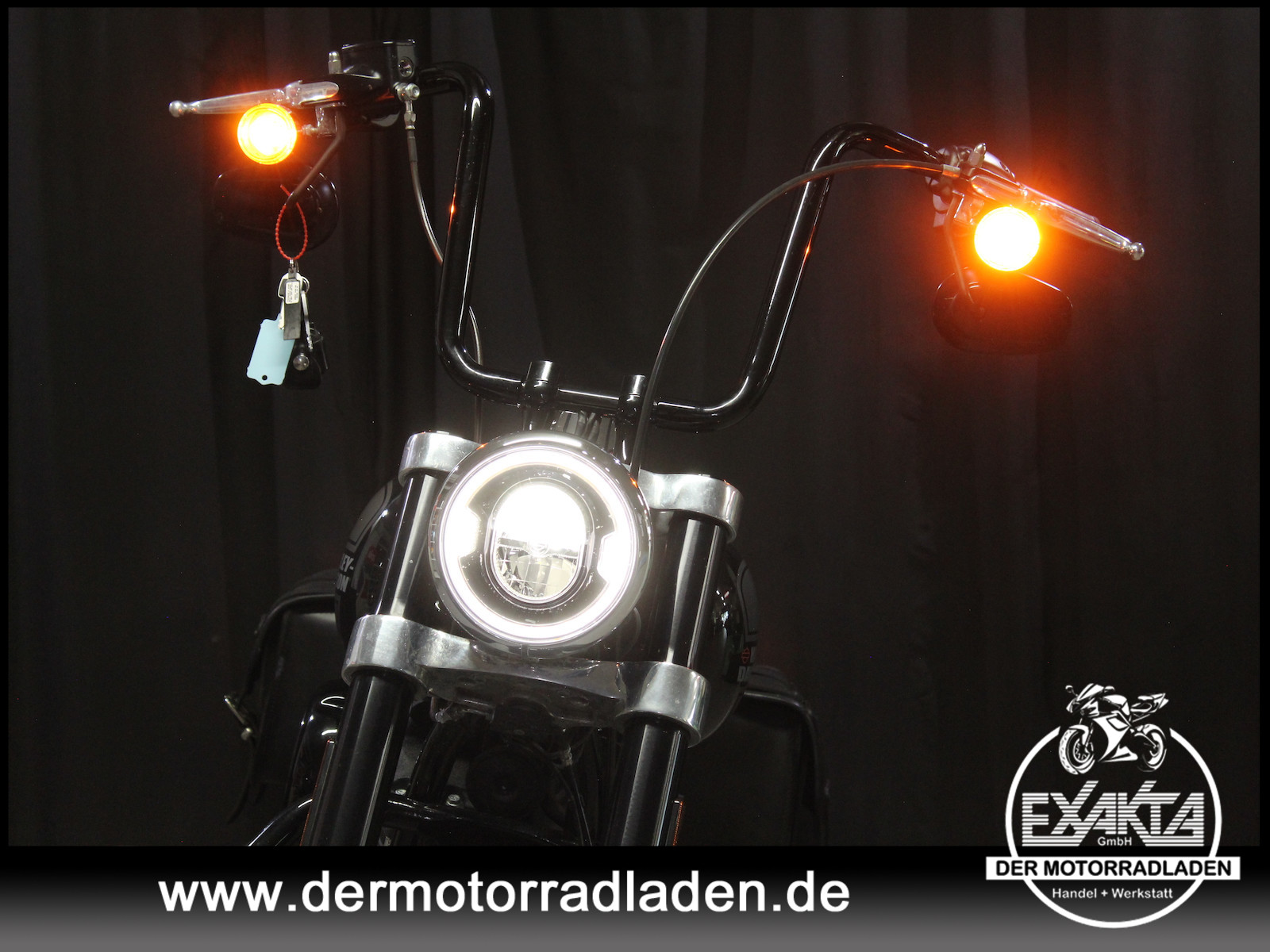 Bild 30