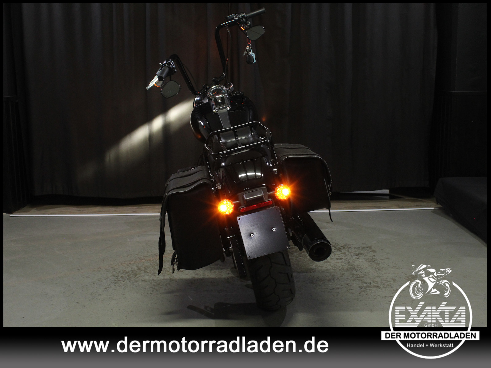 Bild 31