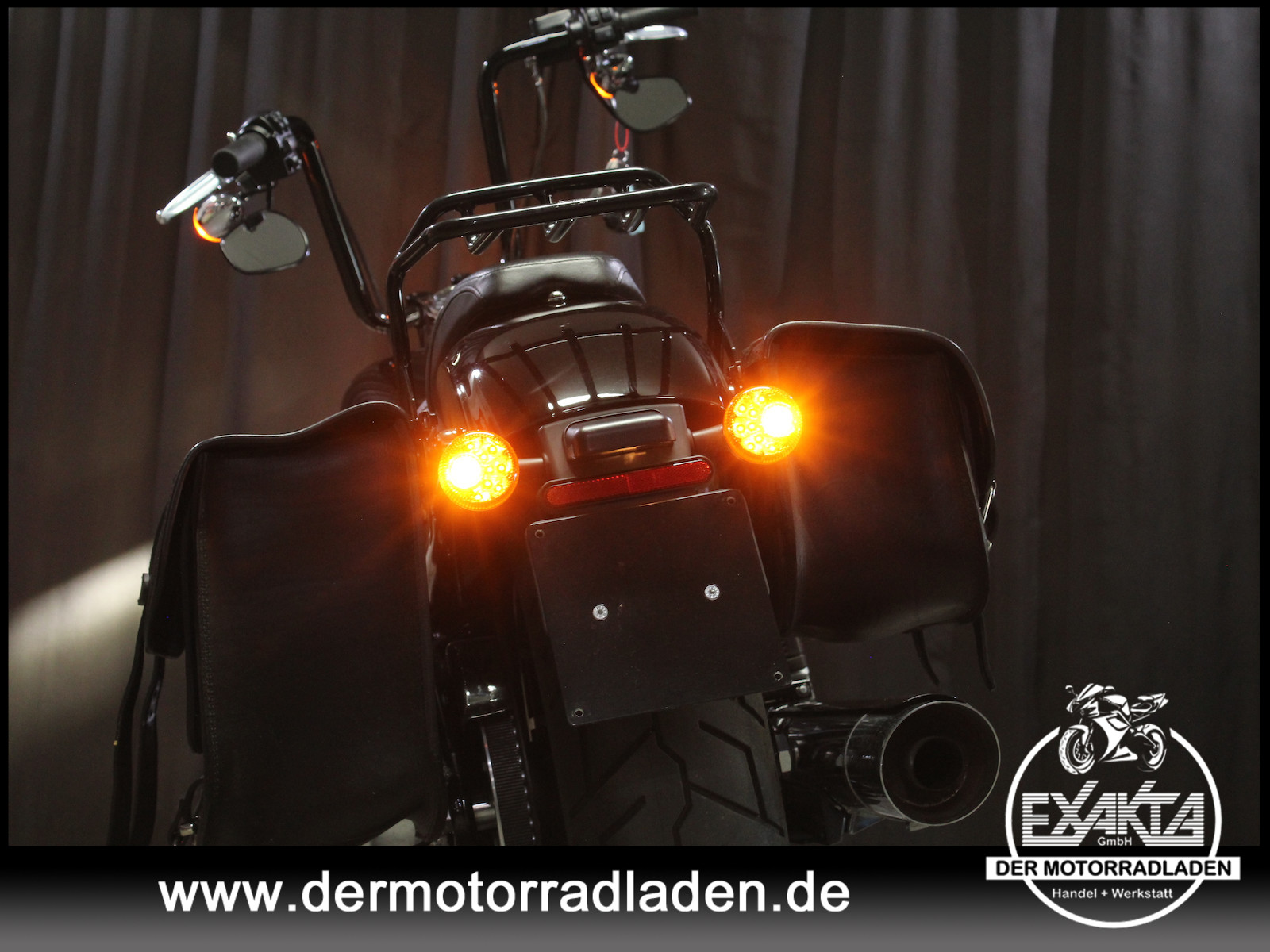 Bild 32