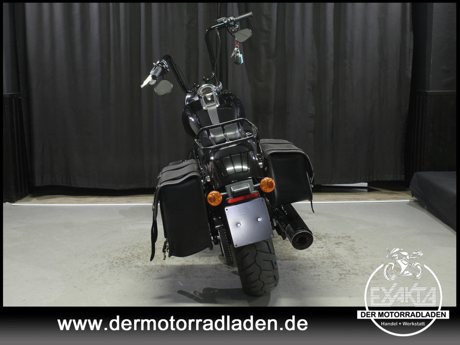 Bild 4