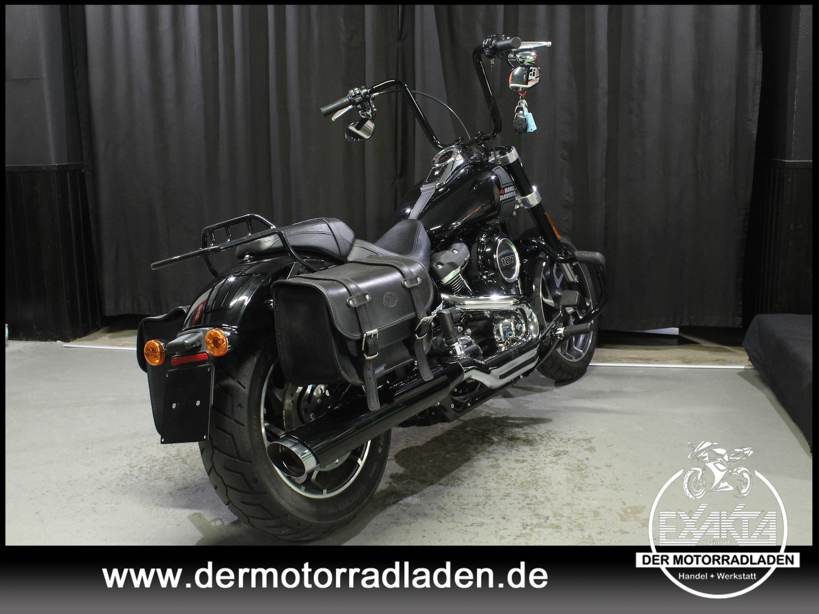 Bild 5