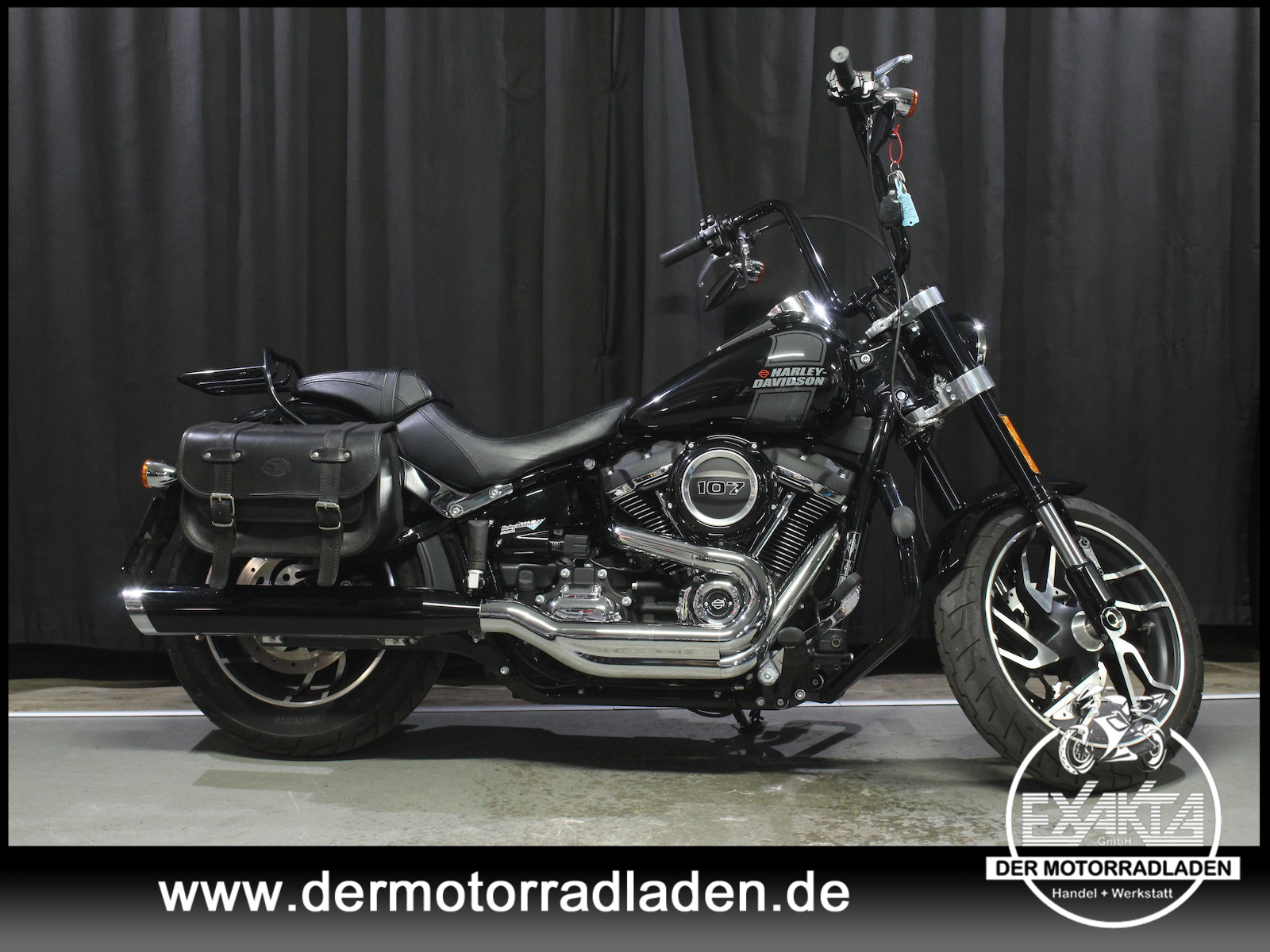 Bild 6