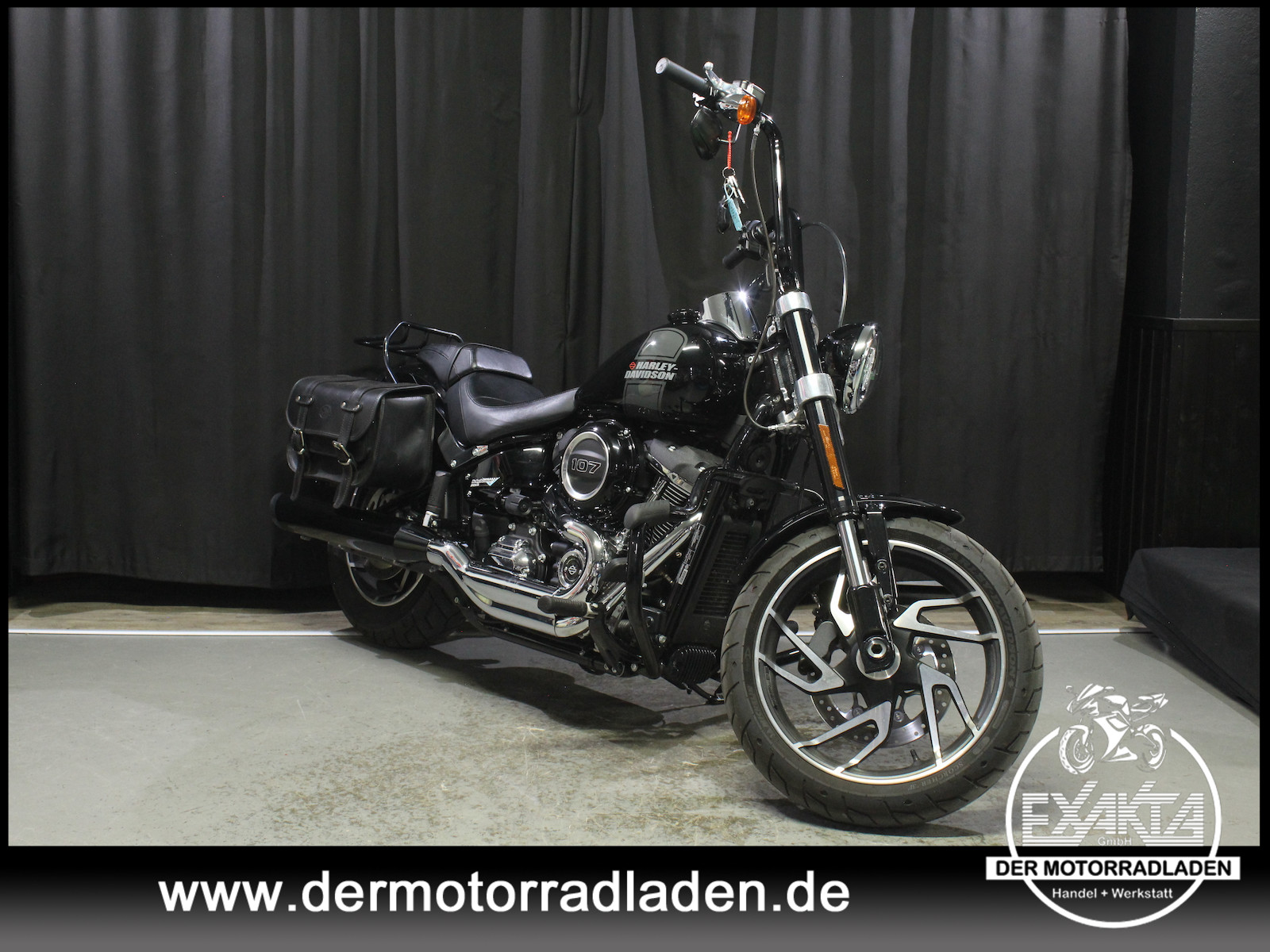 Bild 7
