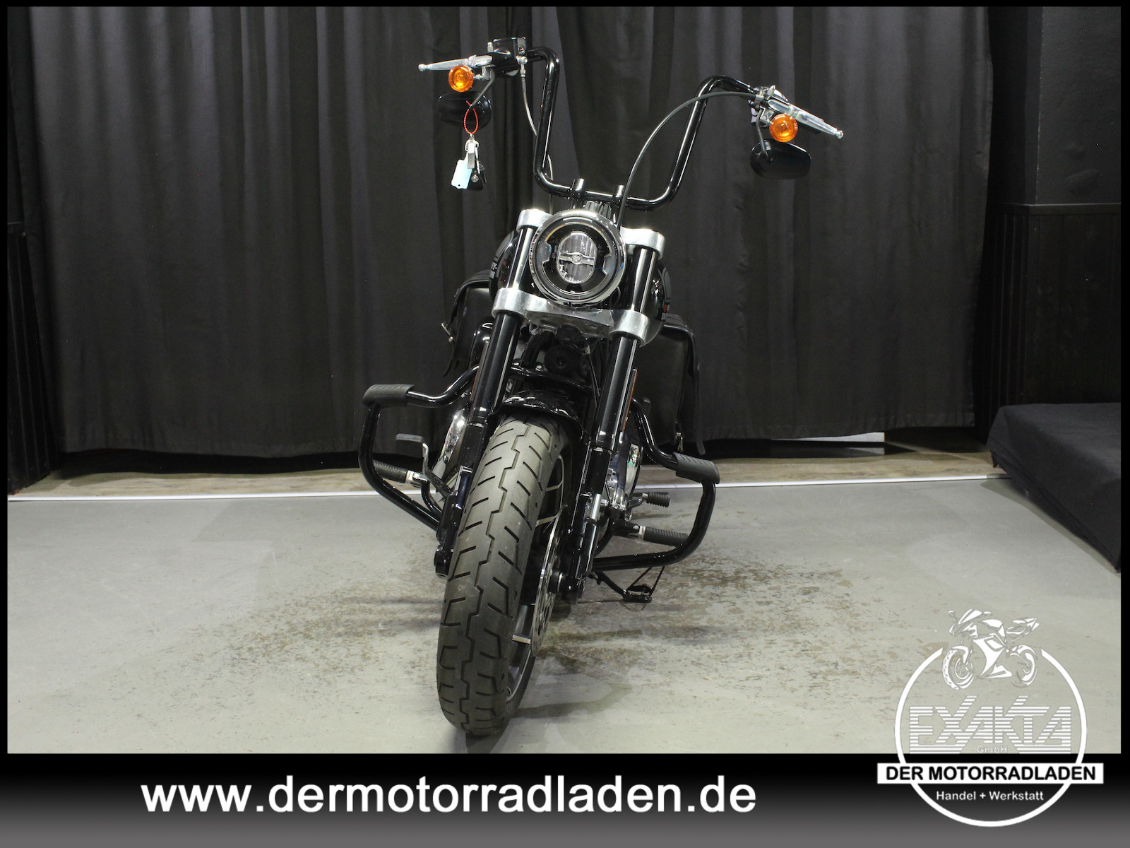 Bild 8