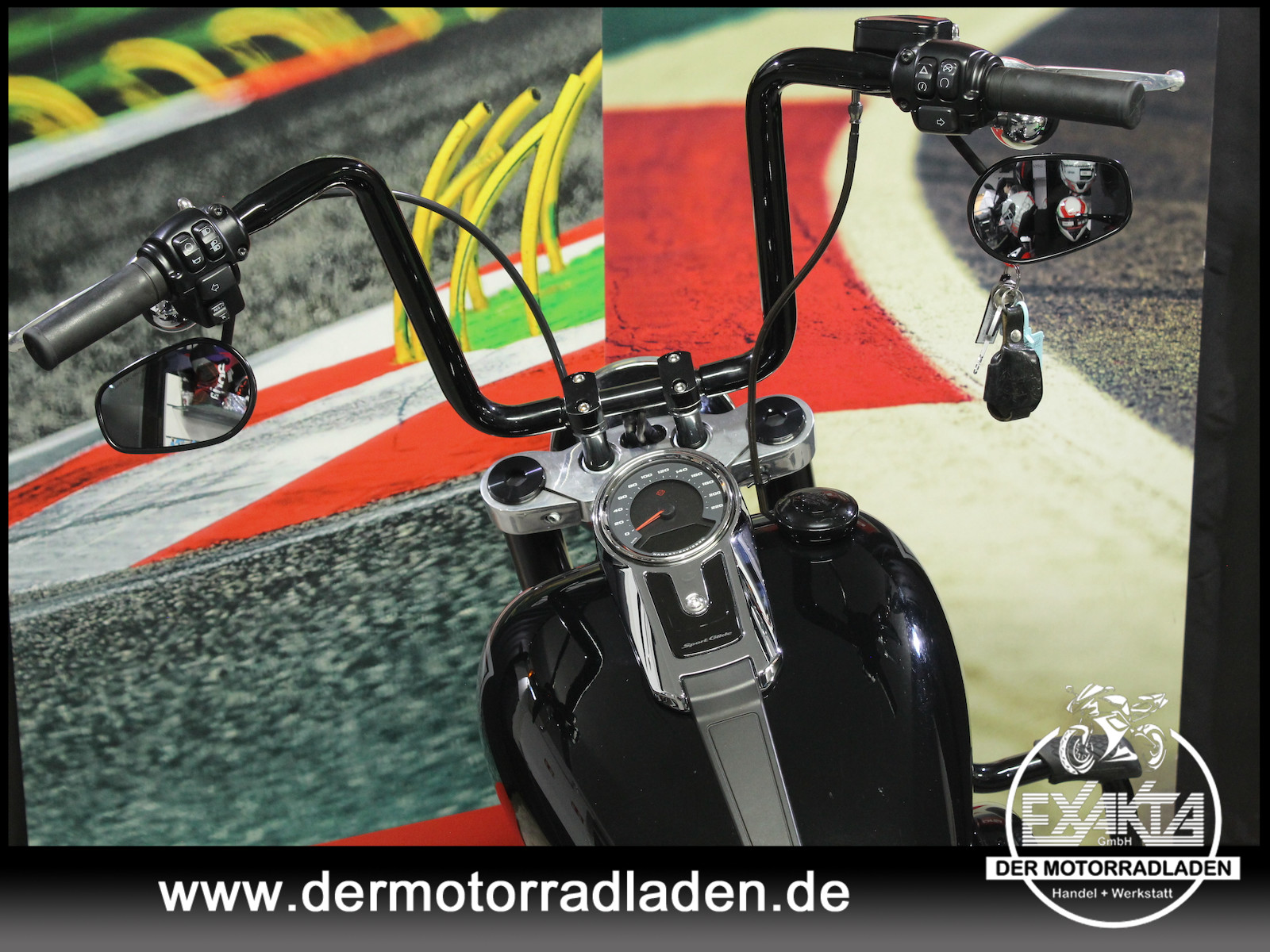 Bild 9