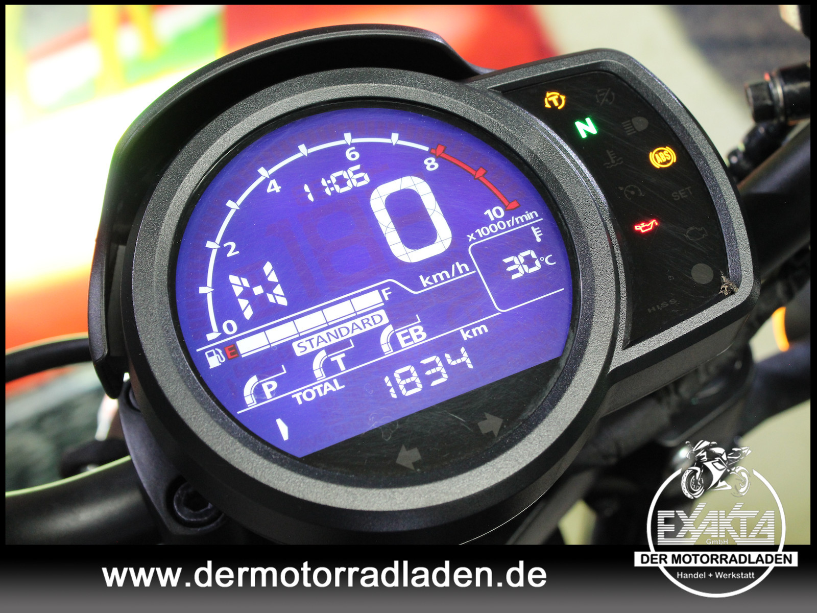 Bild 11