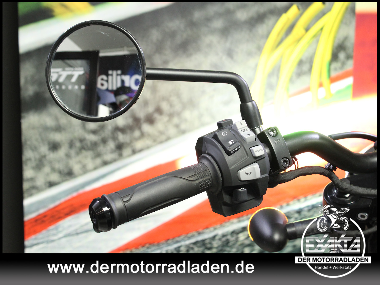 Bild 15