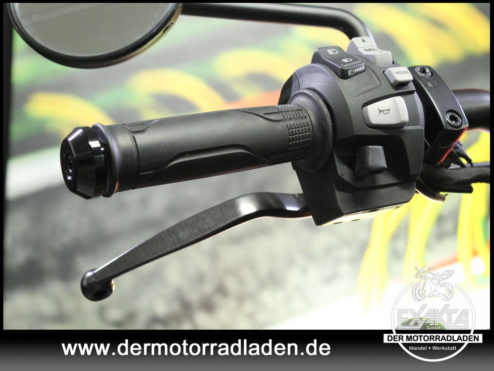 Bild 16
