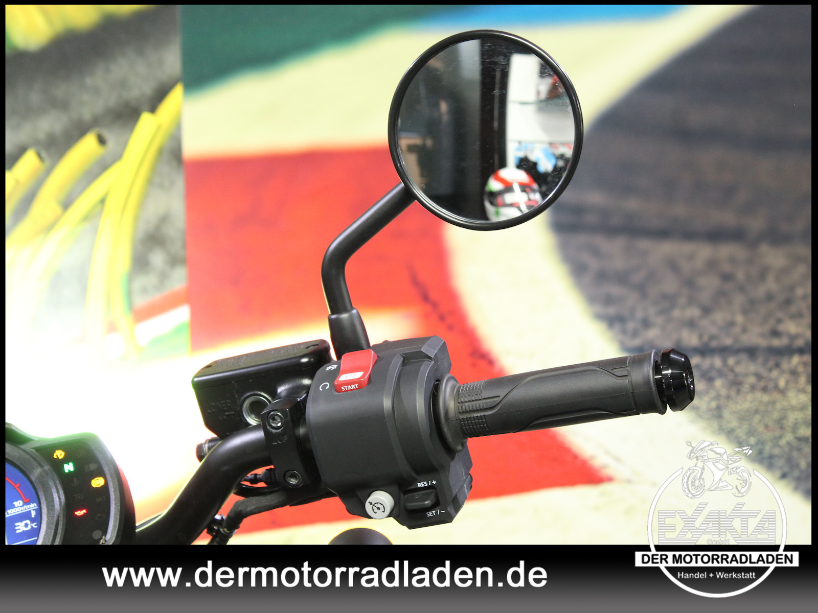 Bild 17