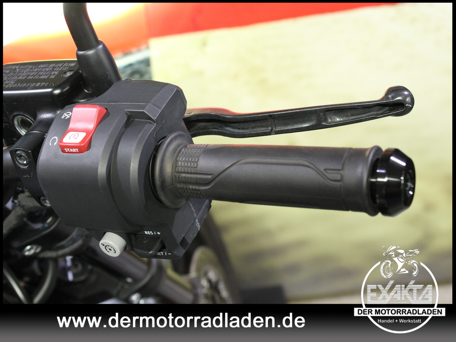Bild 18