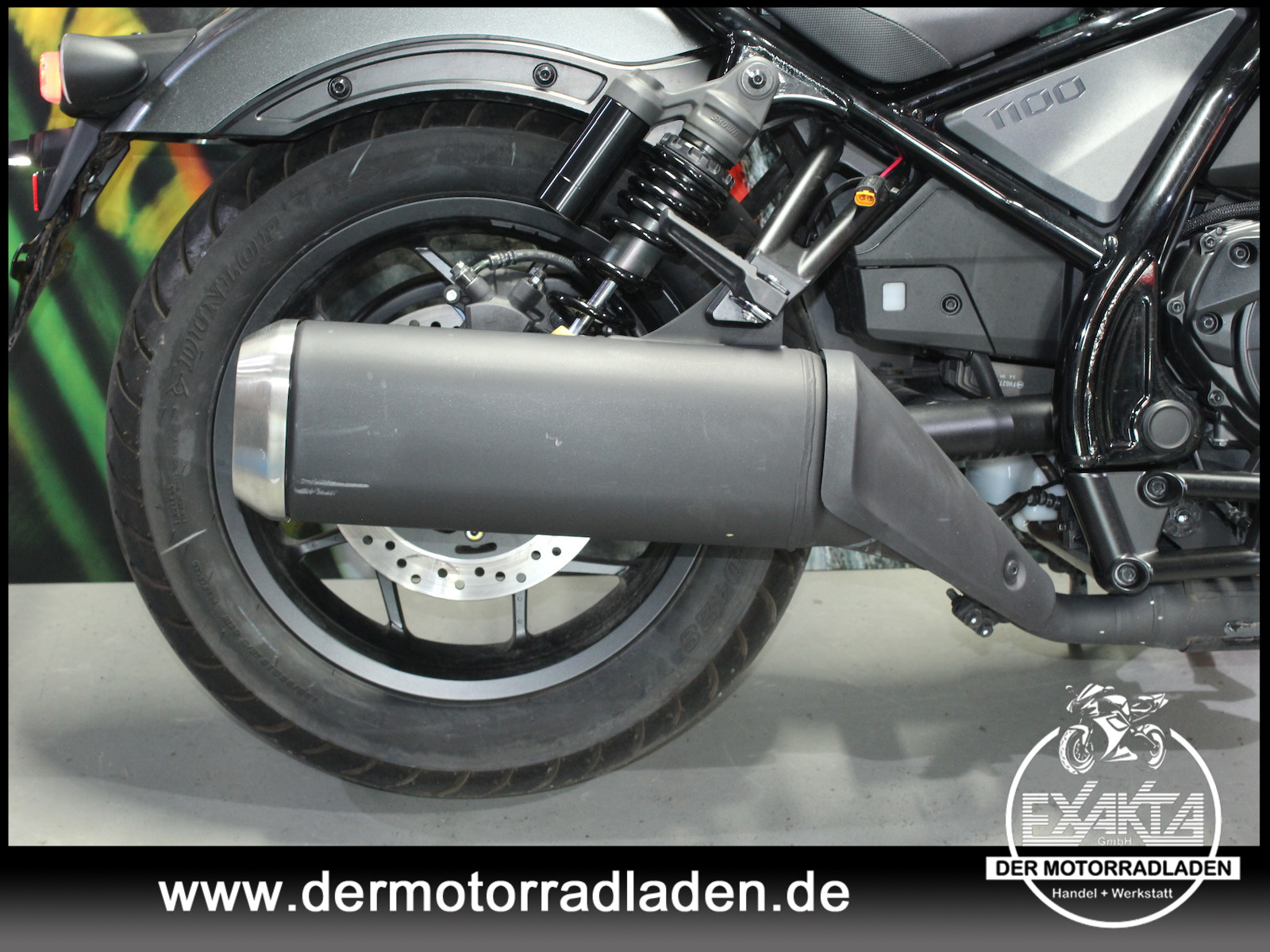 Bild 19