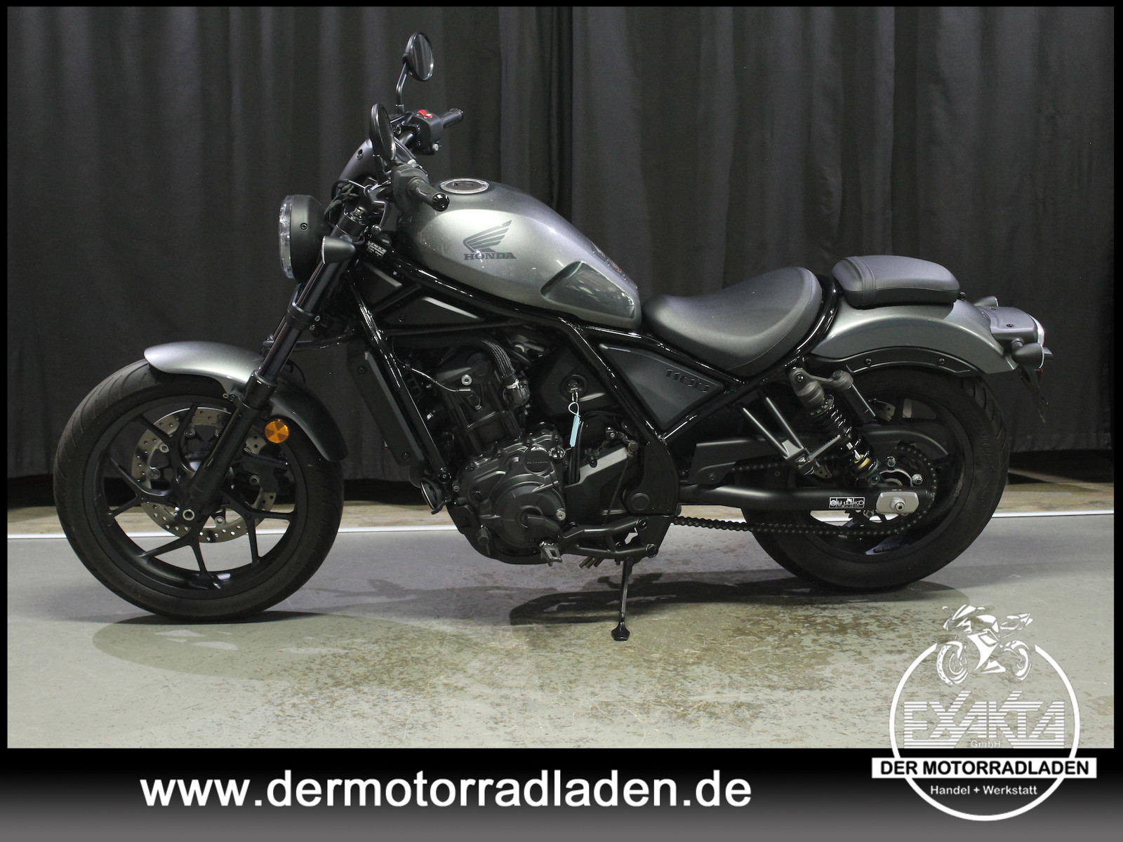 Bild 2