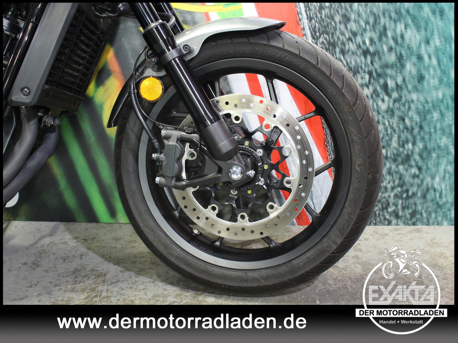 Bild 20