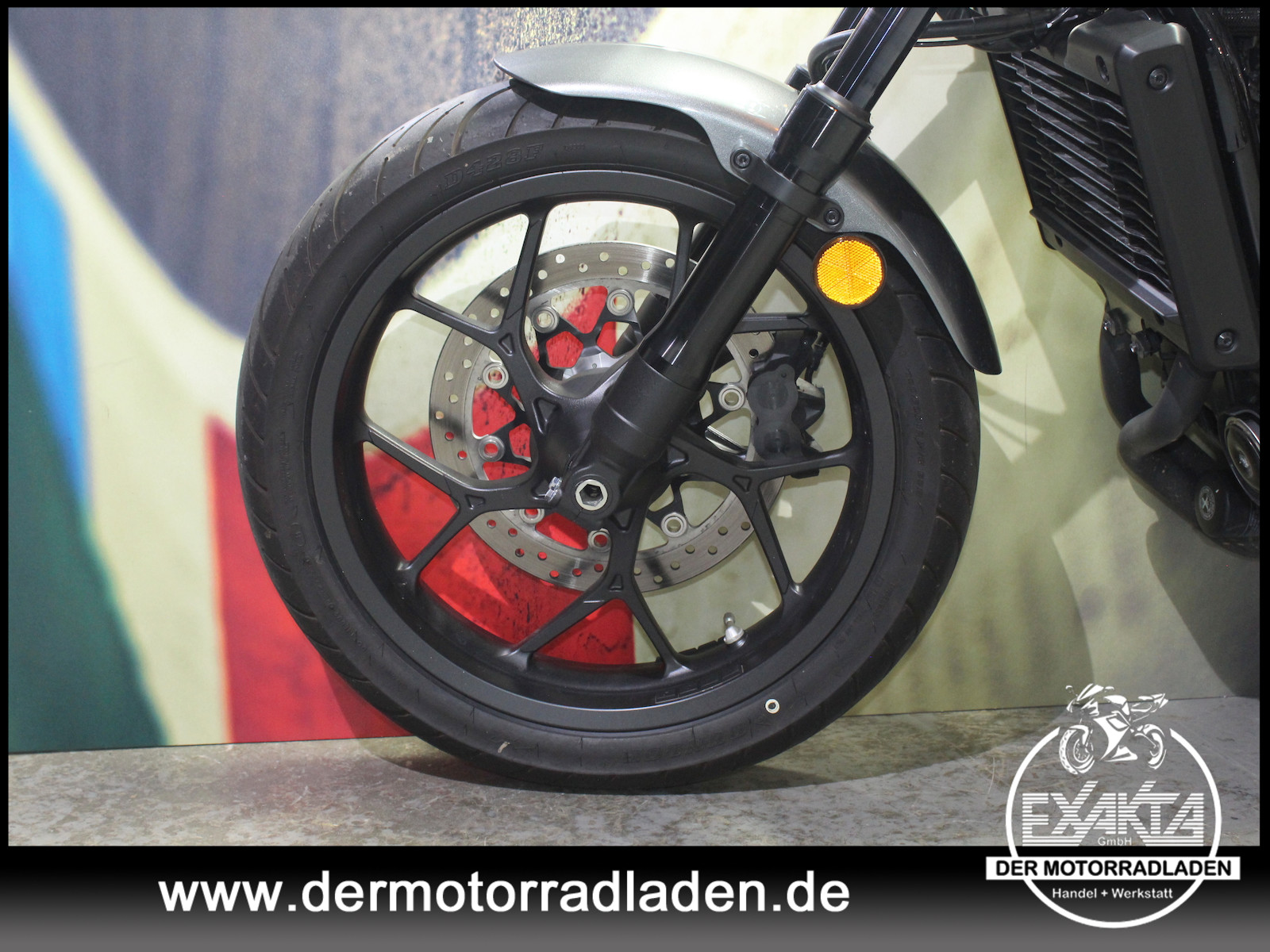 Bild 21