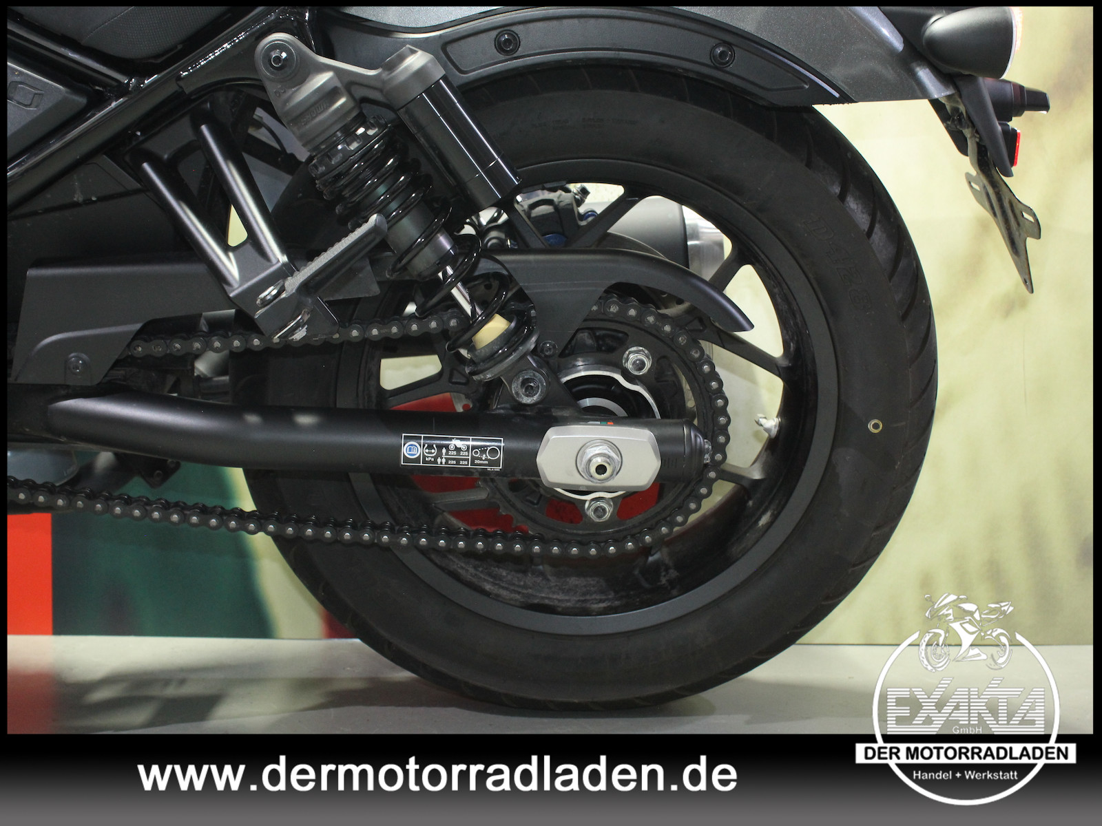 Bild 22