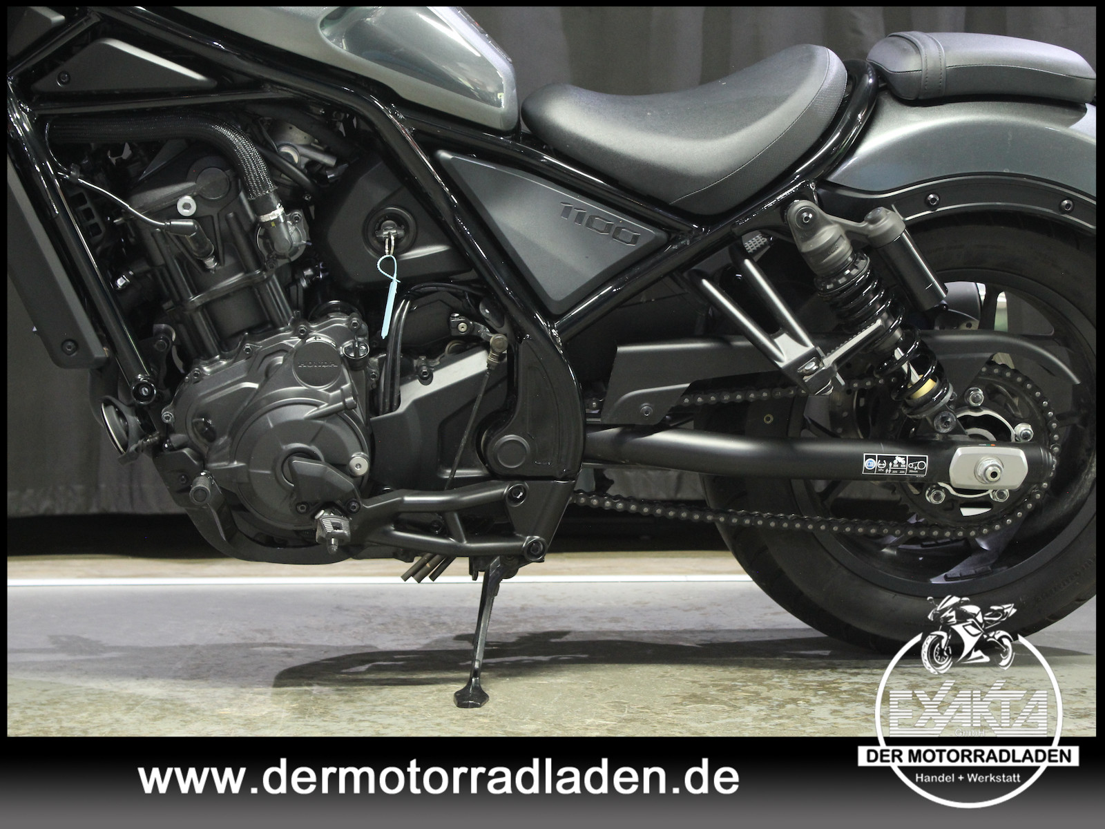 Bild 23