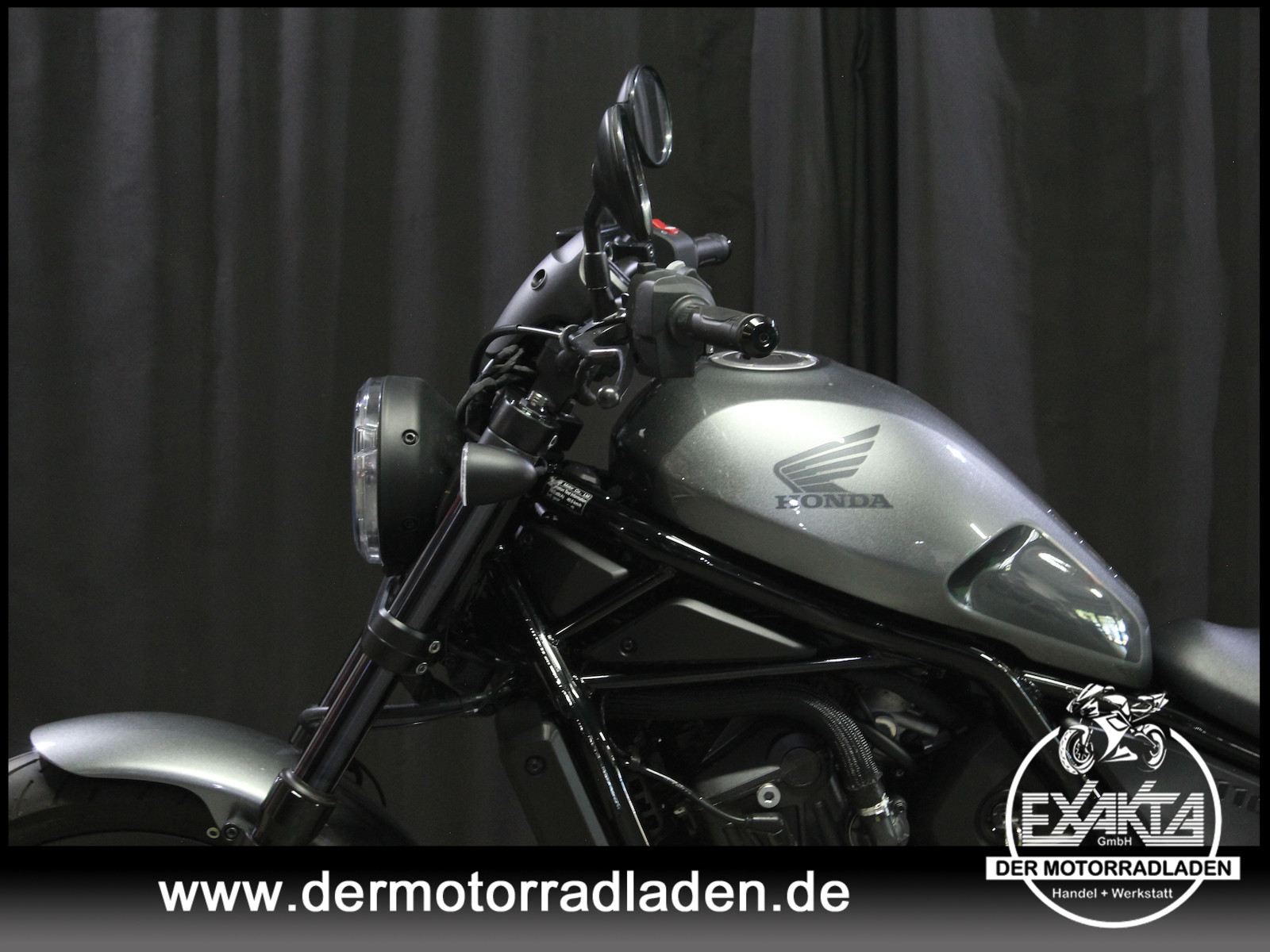 Bild 24