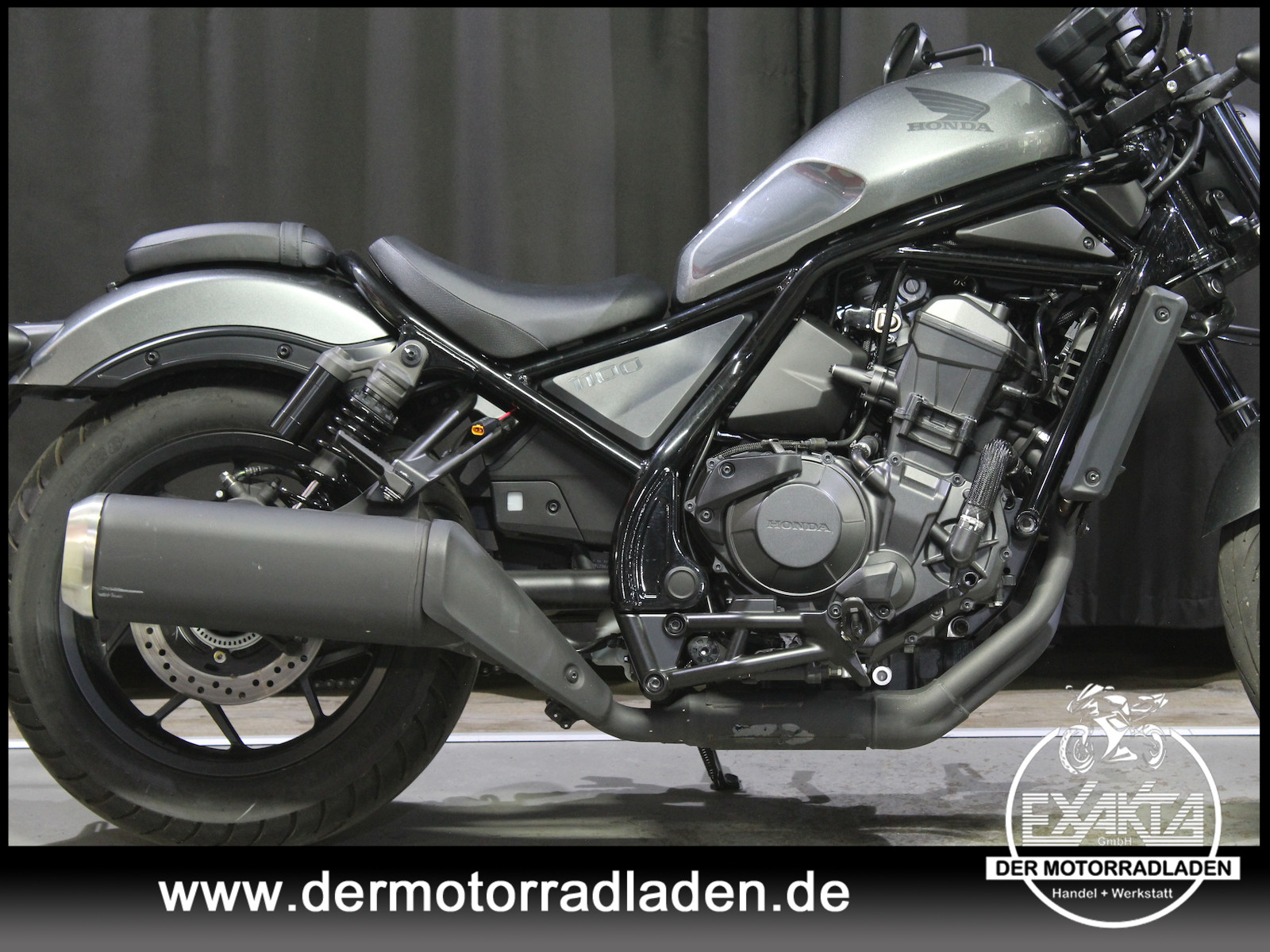 Bild 25