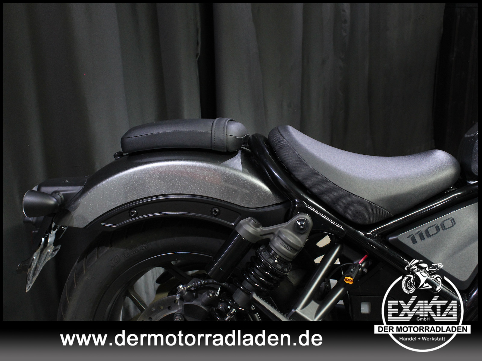 Bild 26