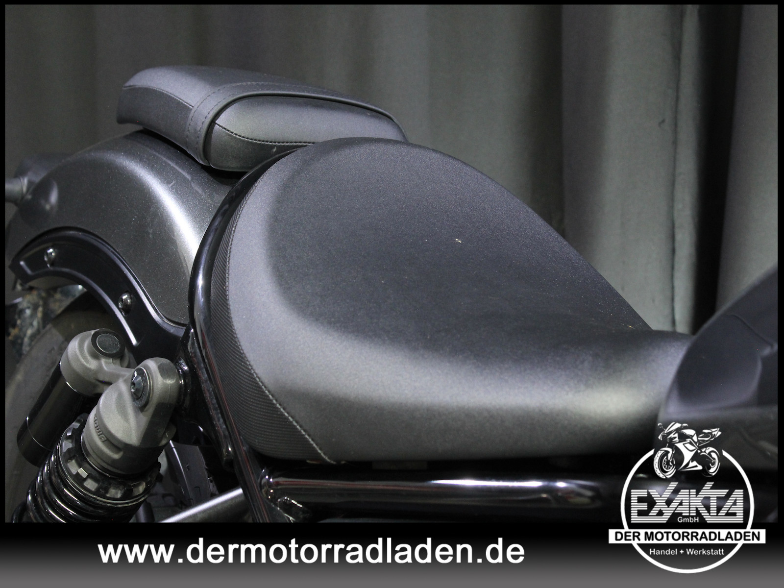 Bild 27
