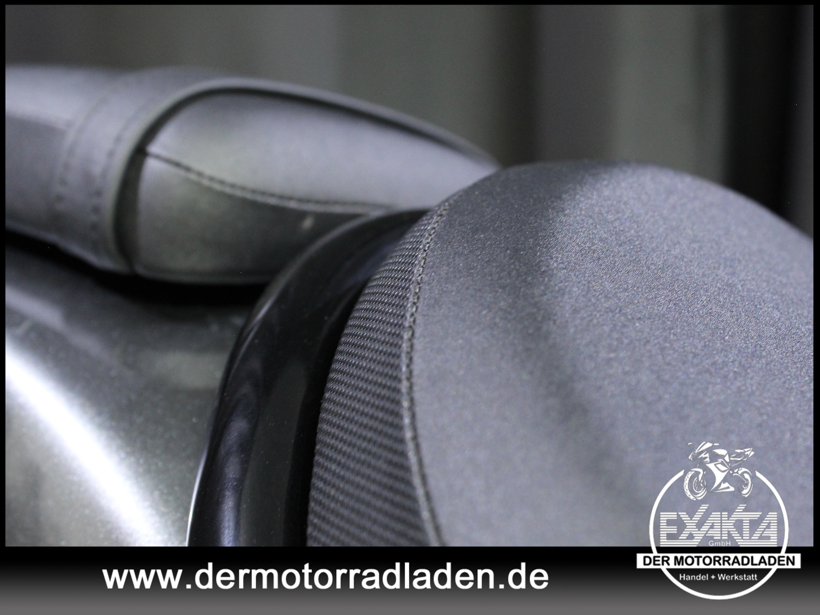Bild 28