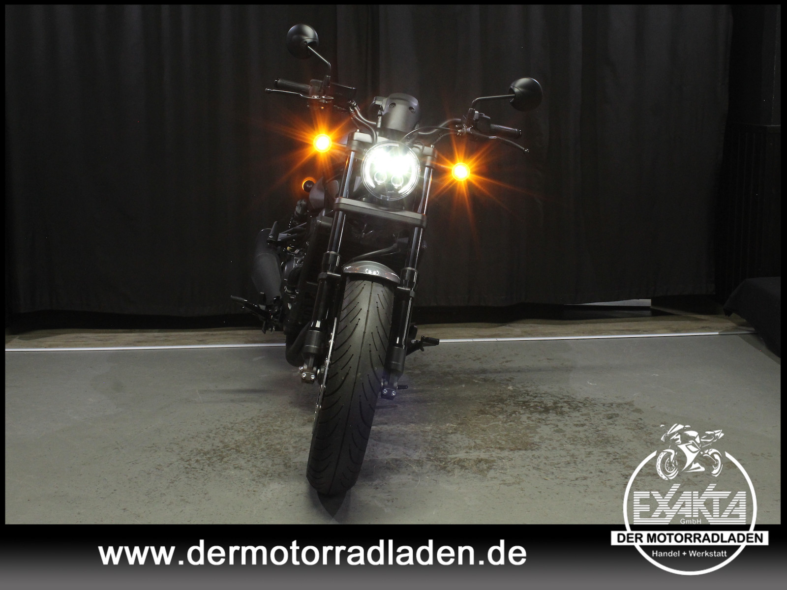 Bild 29