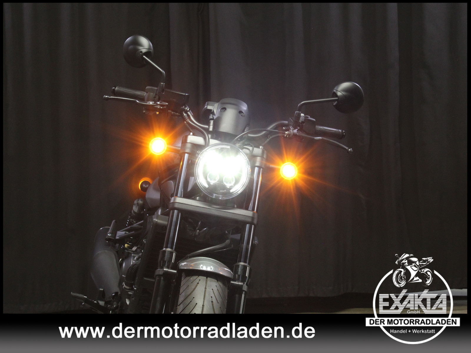 Bild 30
