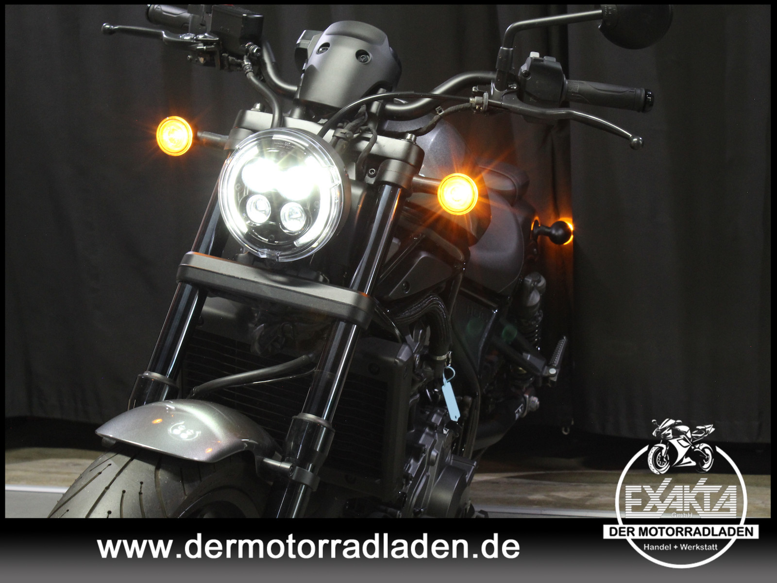 Bild 31