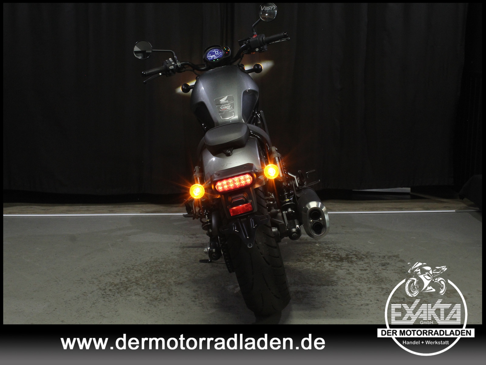 Bild 32