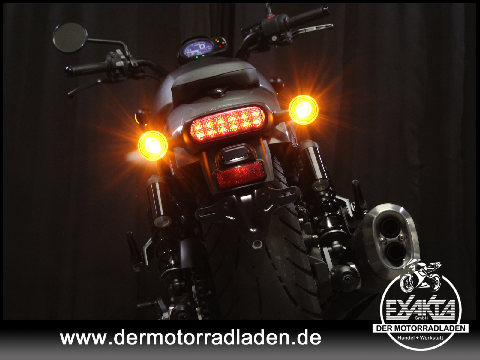 Bild 33