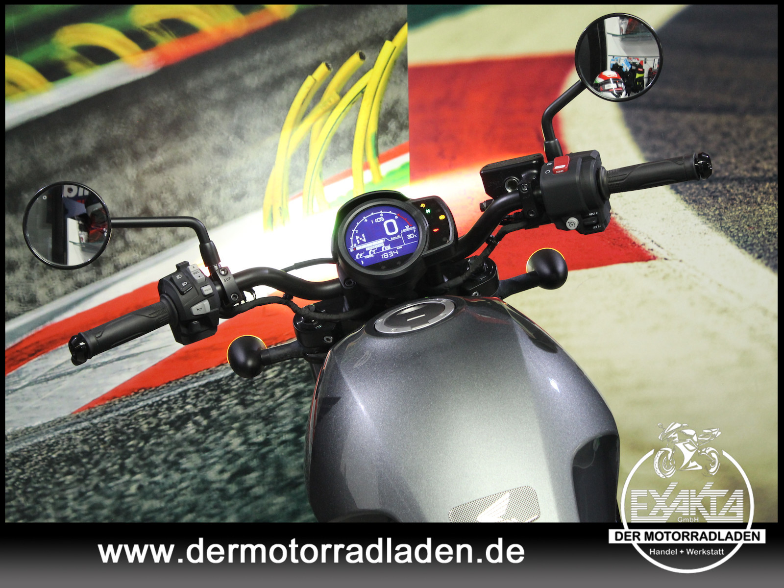 Bild 9