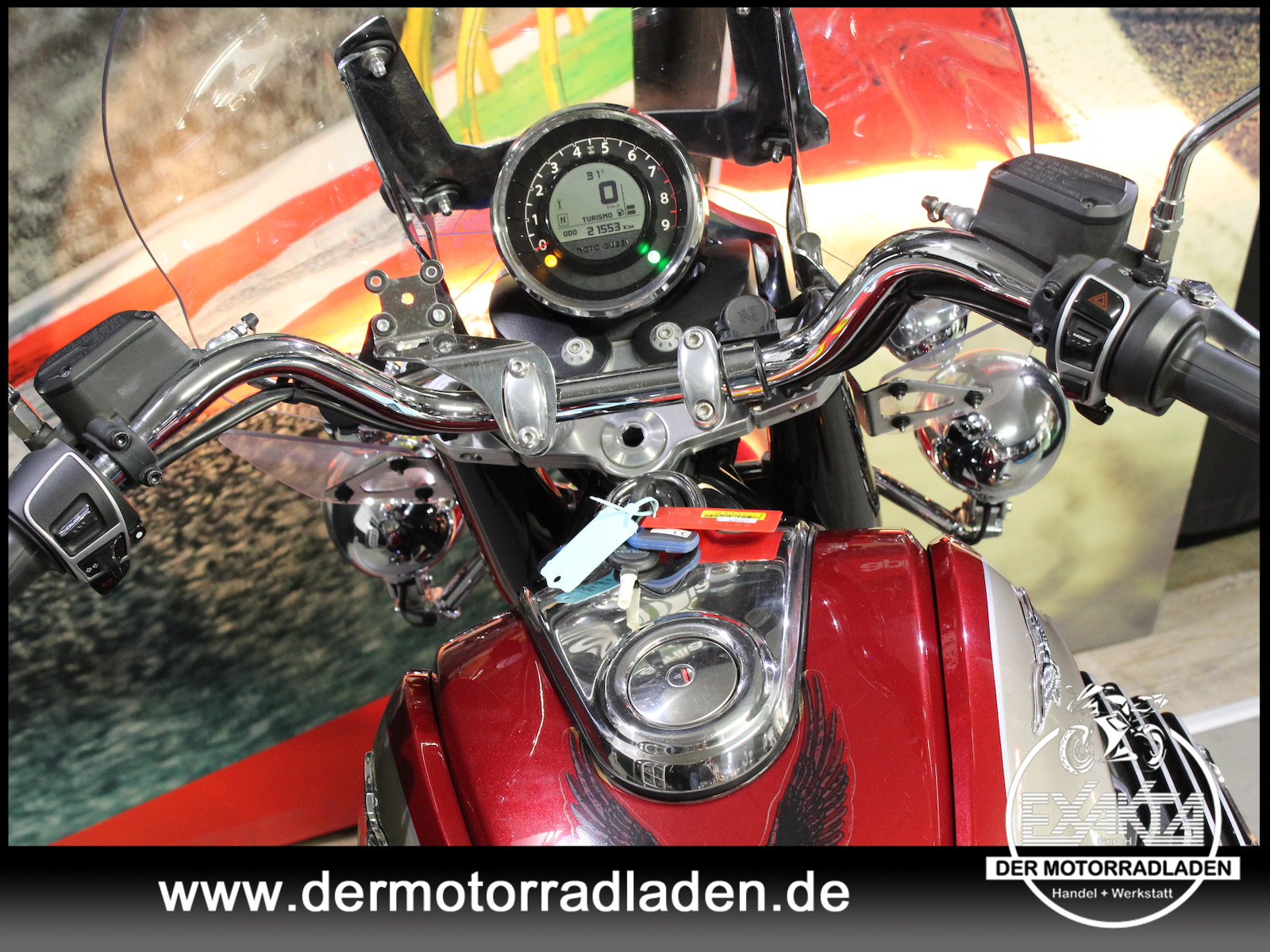 Bild 10