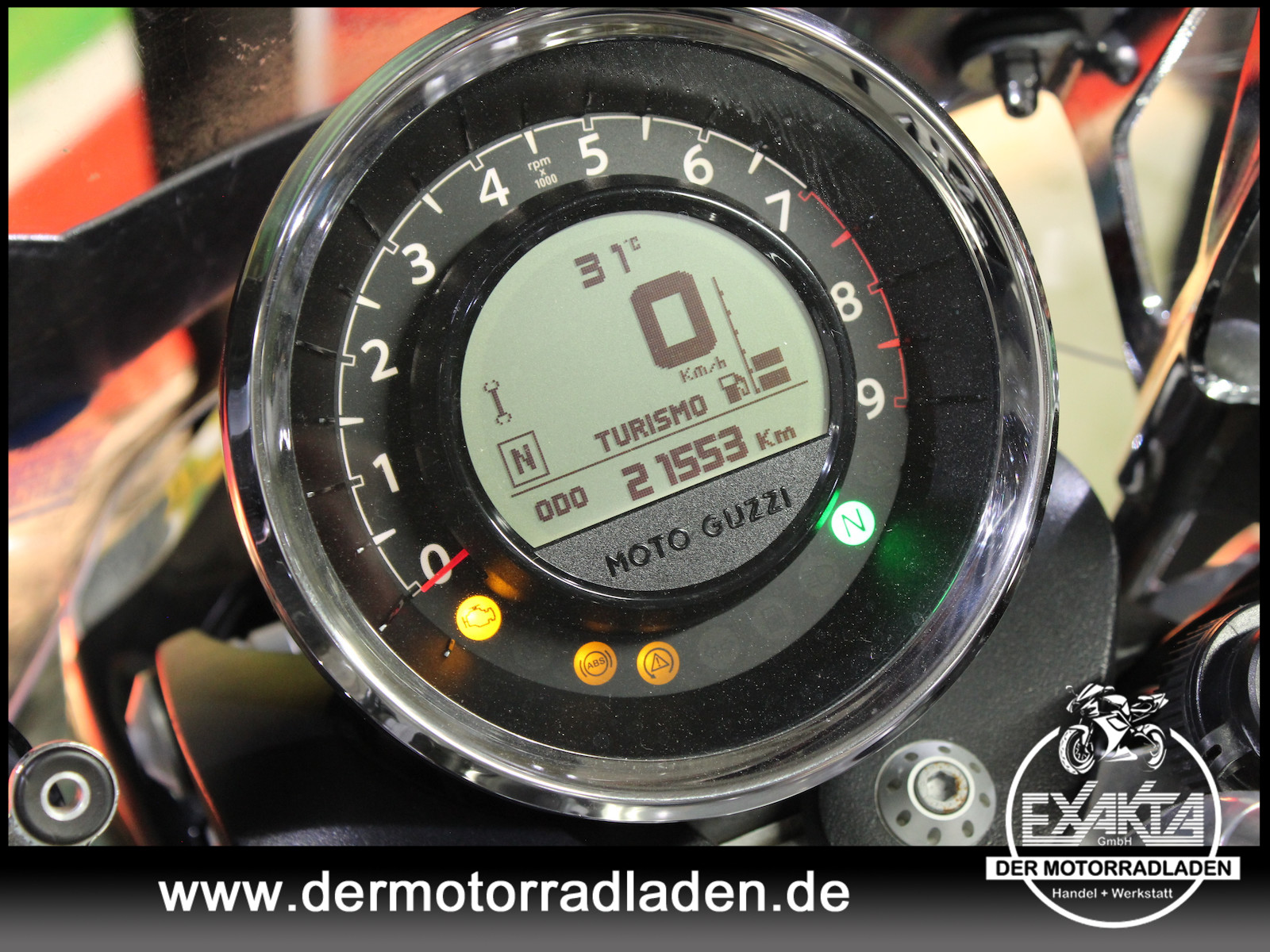 Bild 11