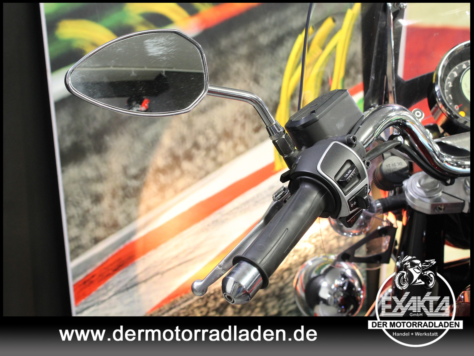 Bild 15