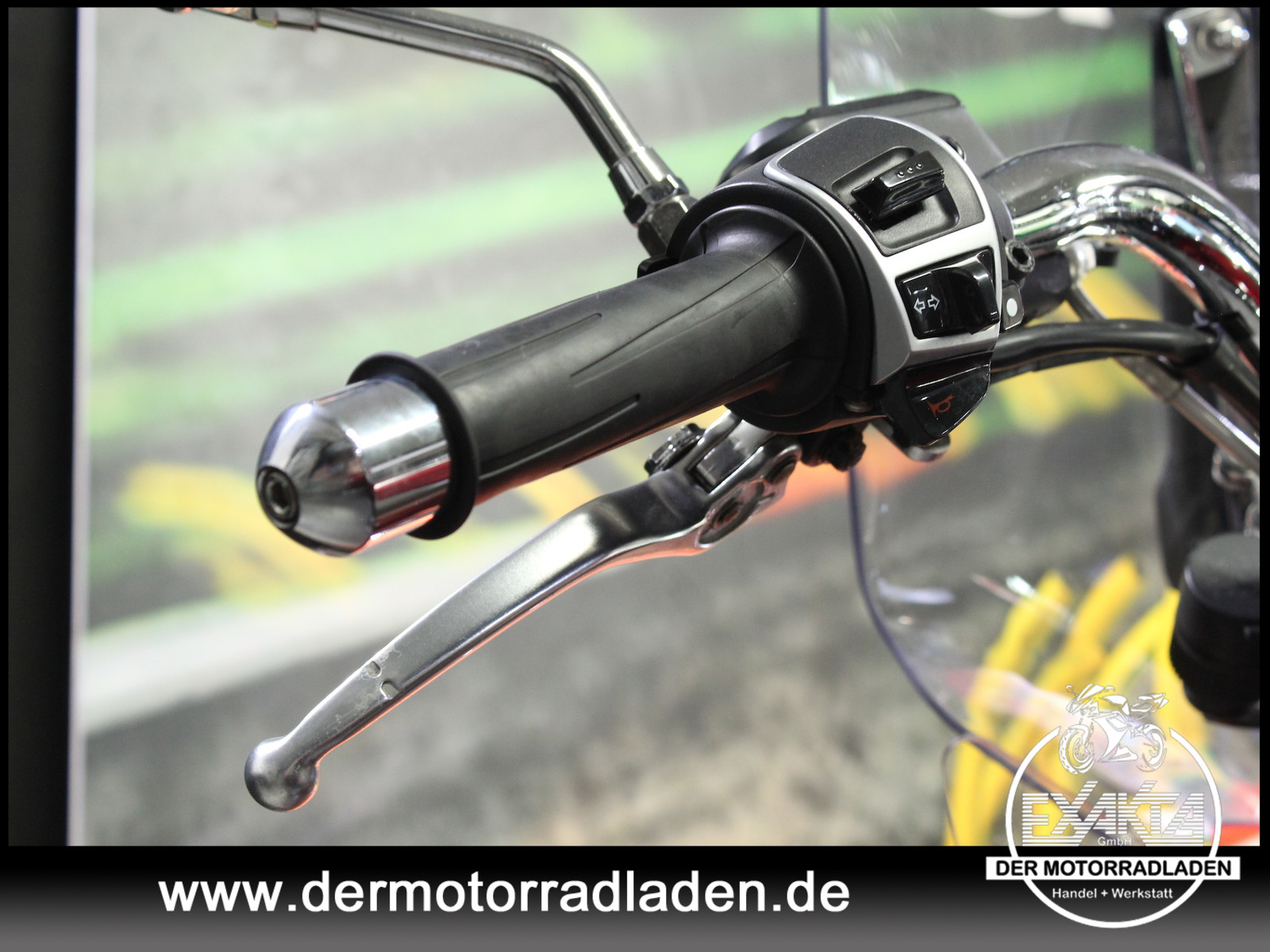 Bild 16