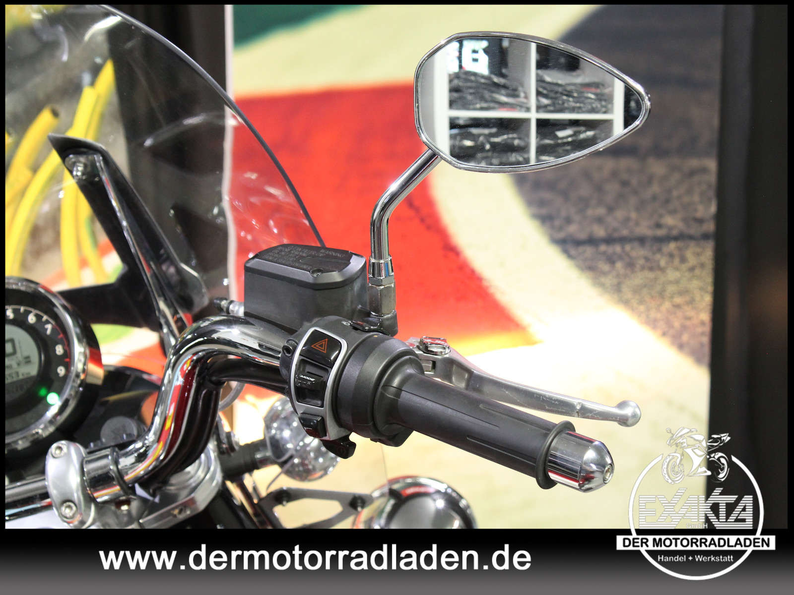 Bild 17