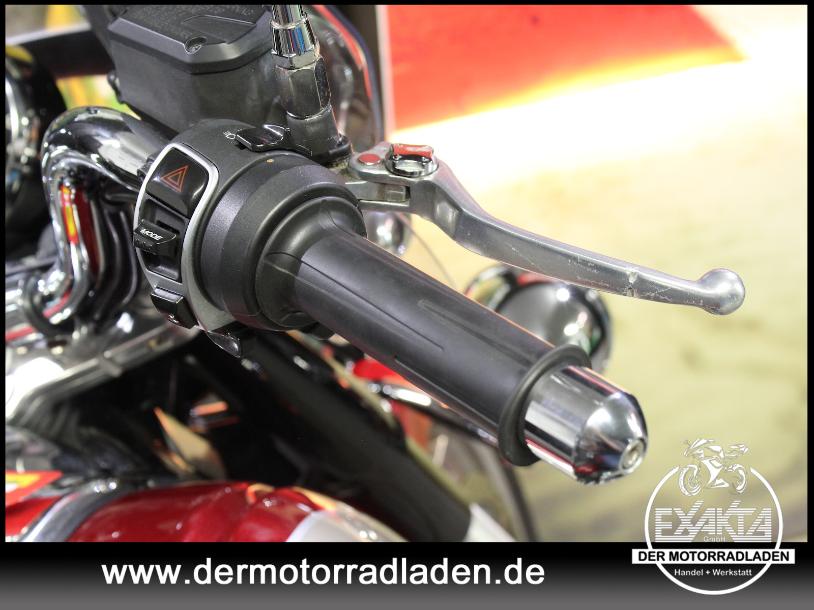 Bild 18