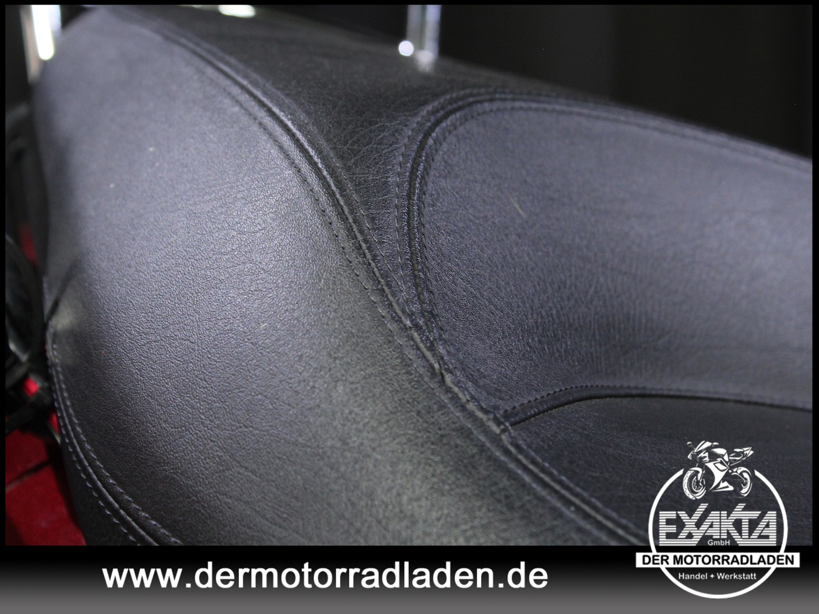 Bild 19