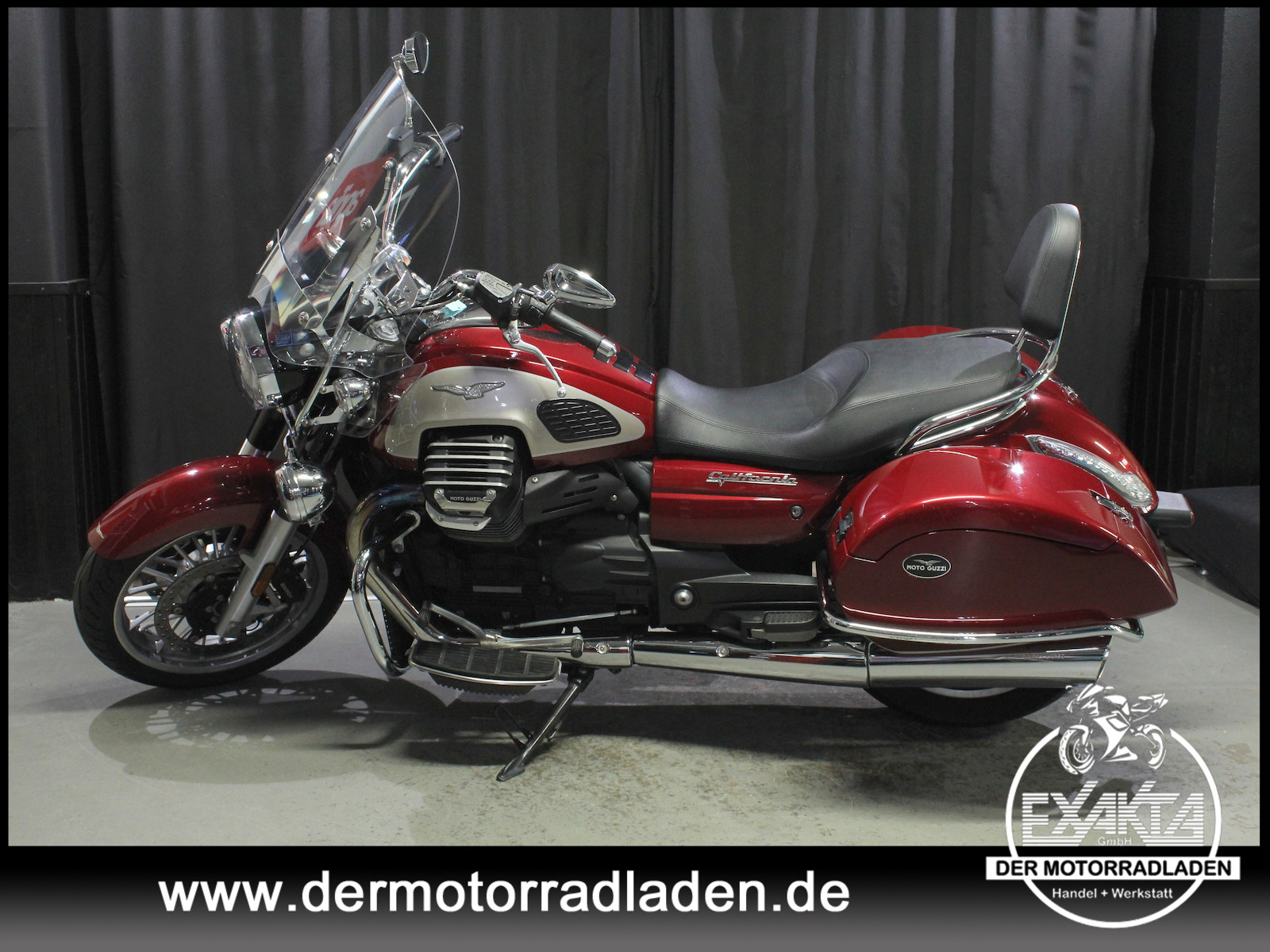 Bild 2