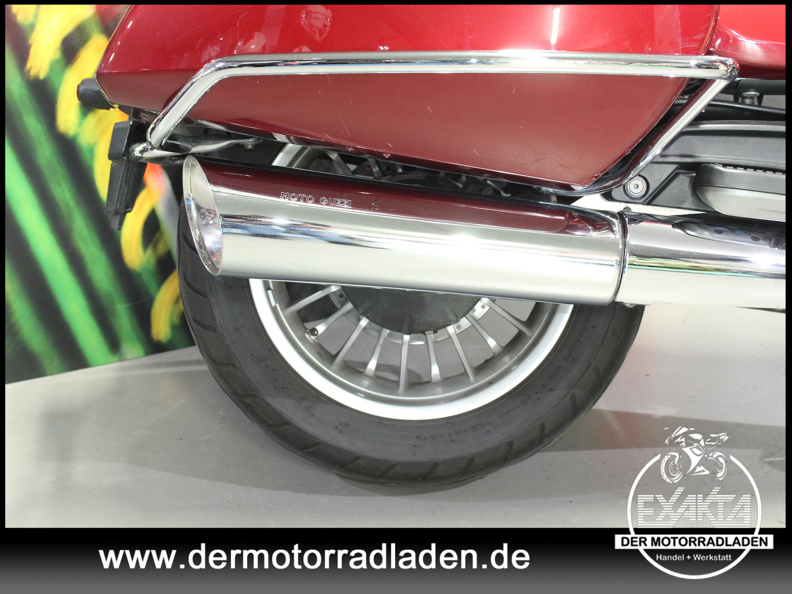 Bild 20