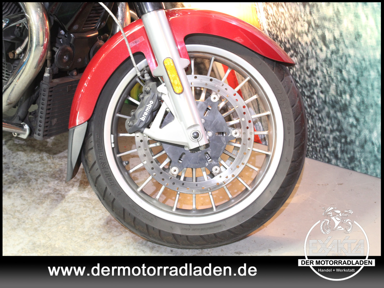 Bild 21