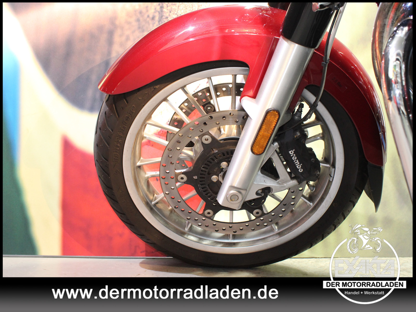 Bild 22