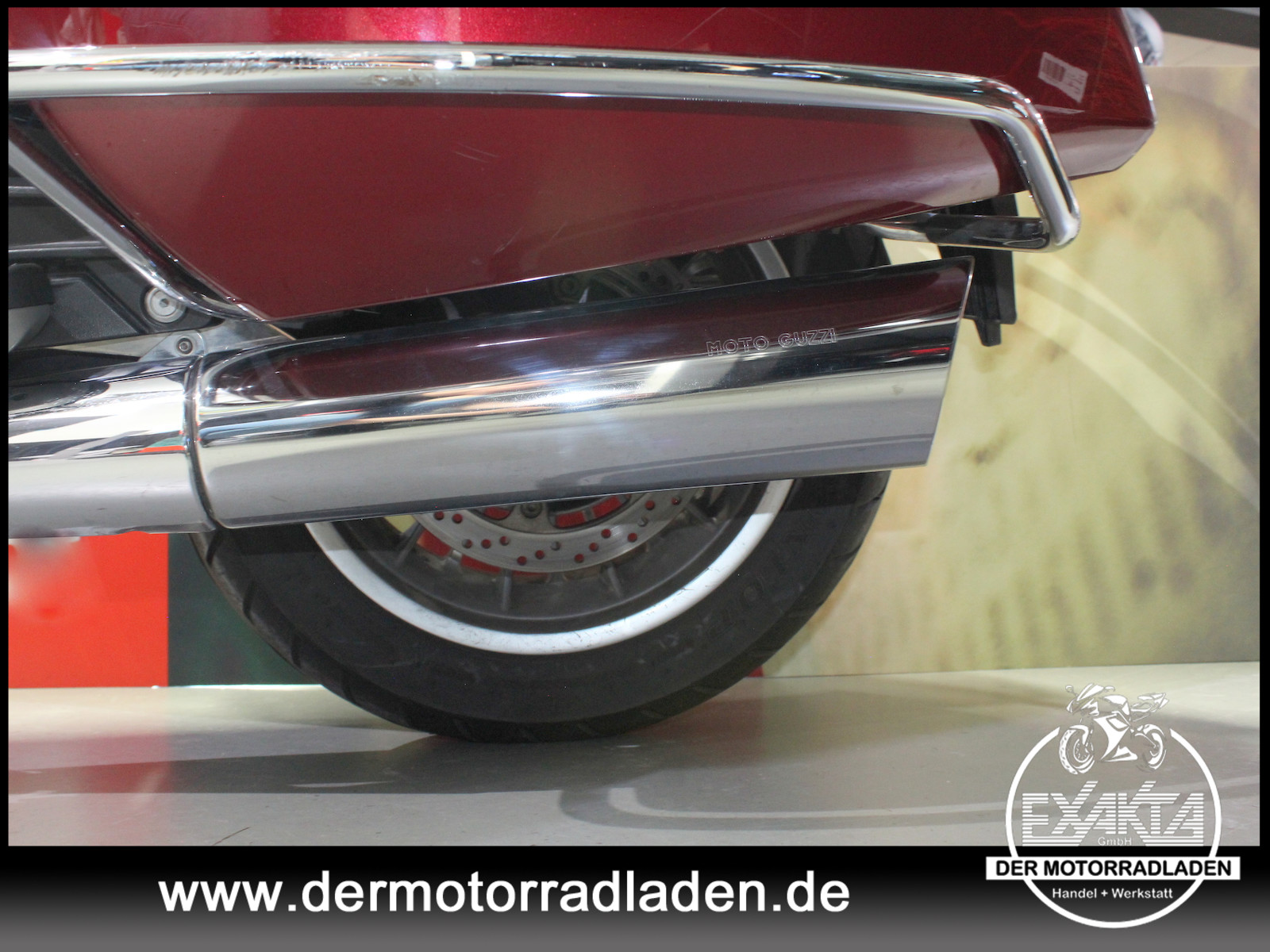 Bild 23