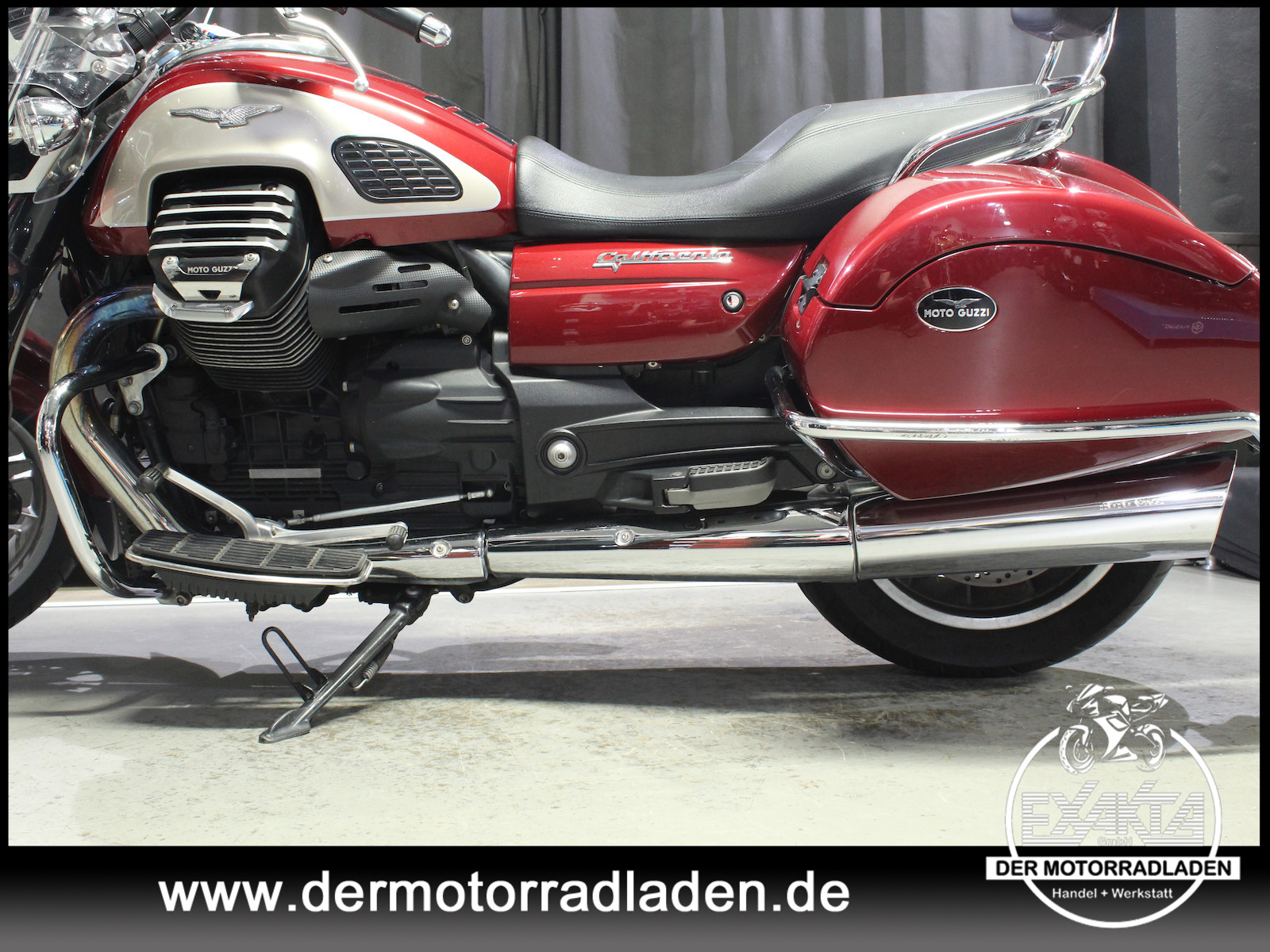 Bild 24