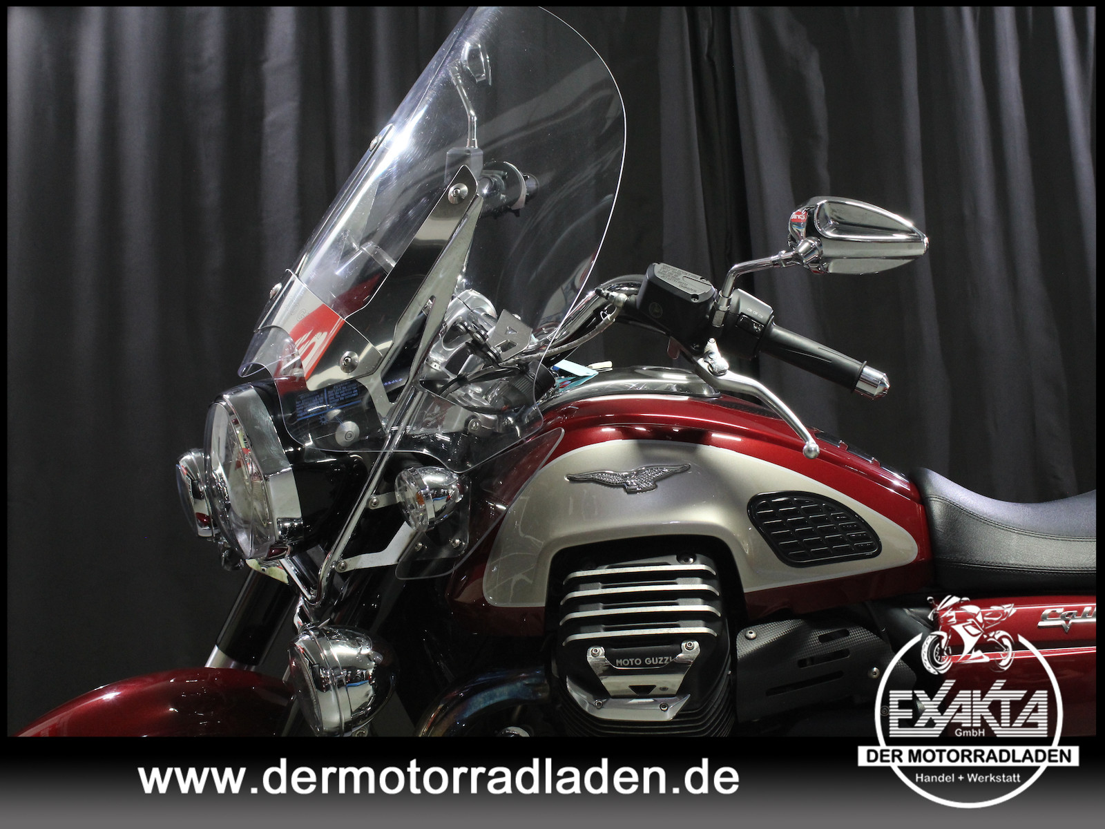 Bild 25
