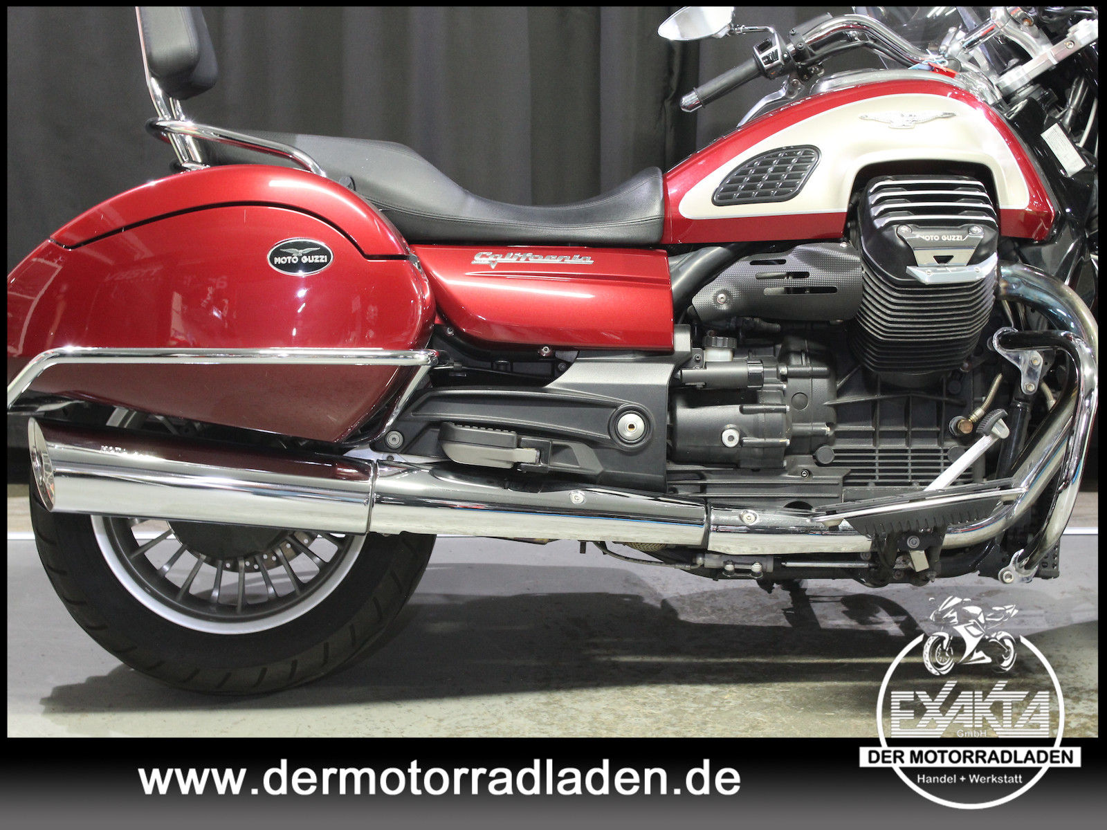 Bild 26