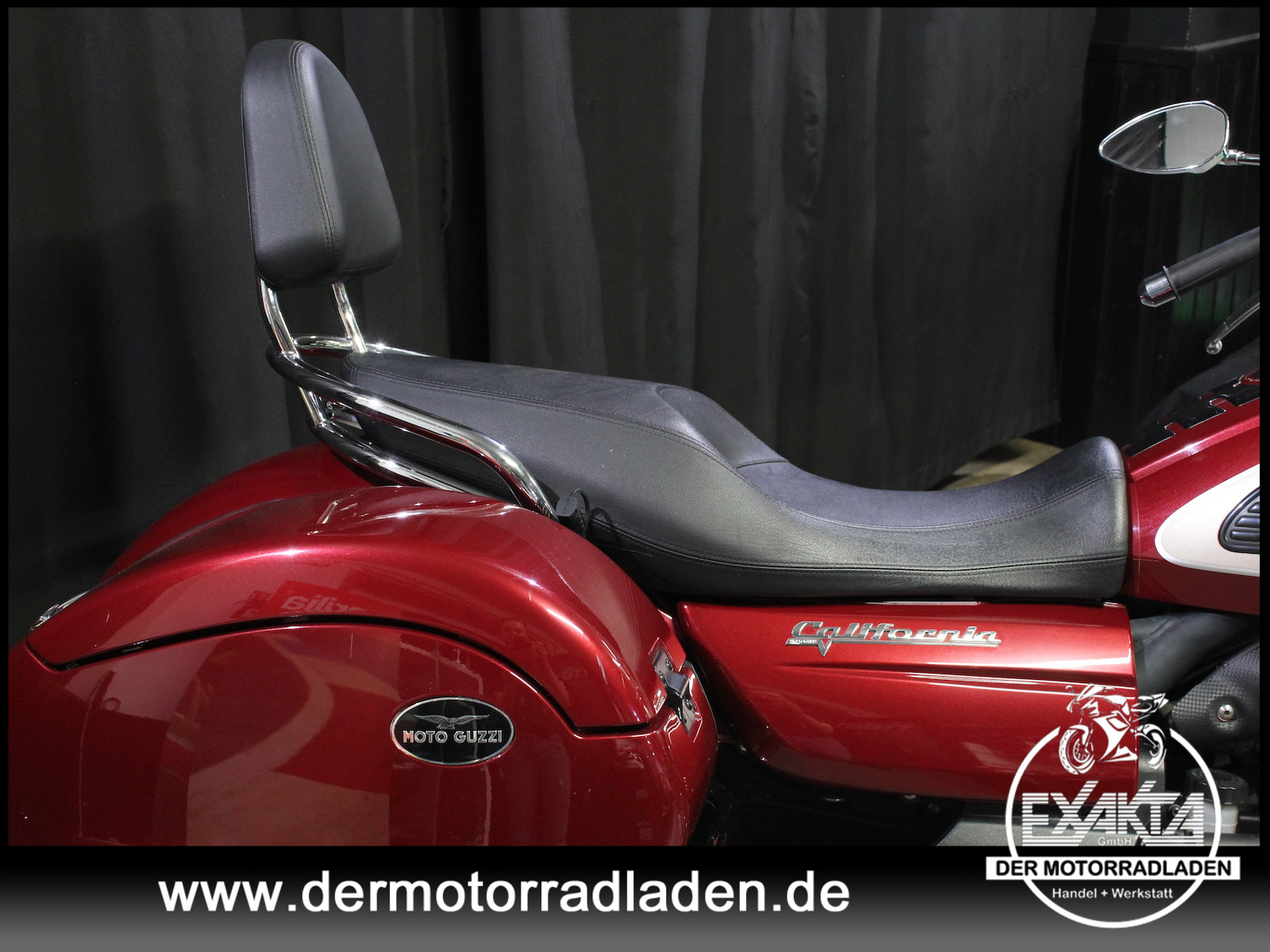 Bild 27
