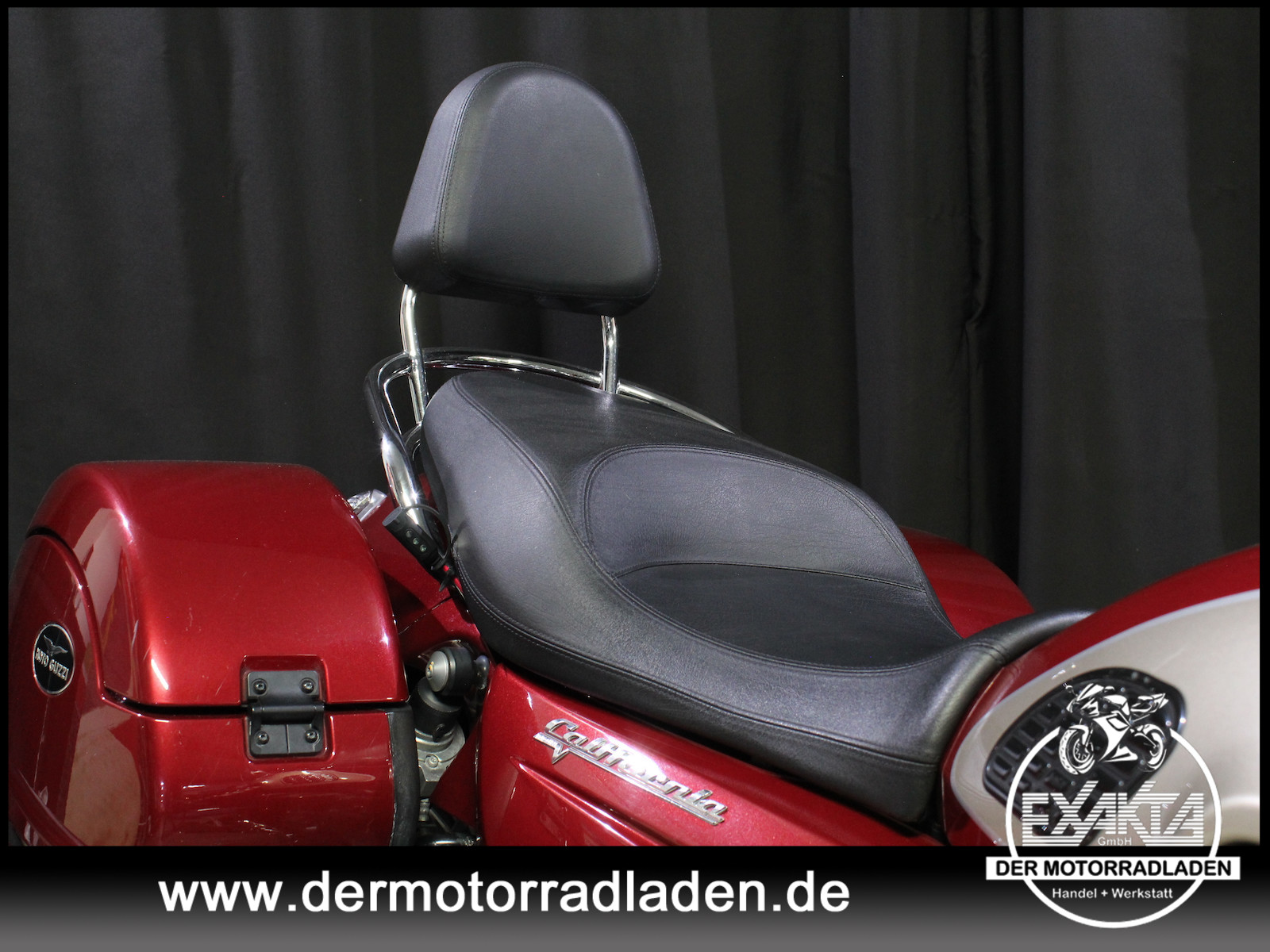 Bild 28