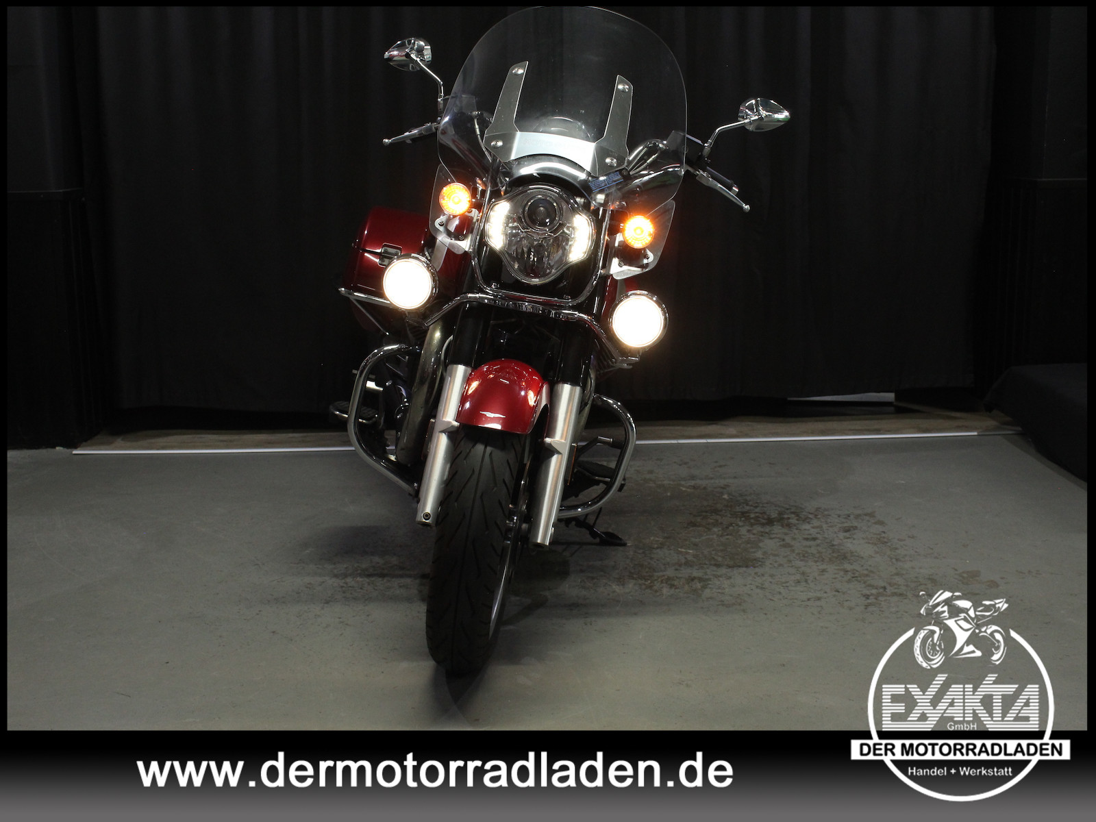 Bild 29